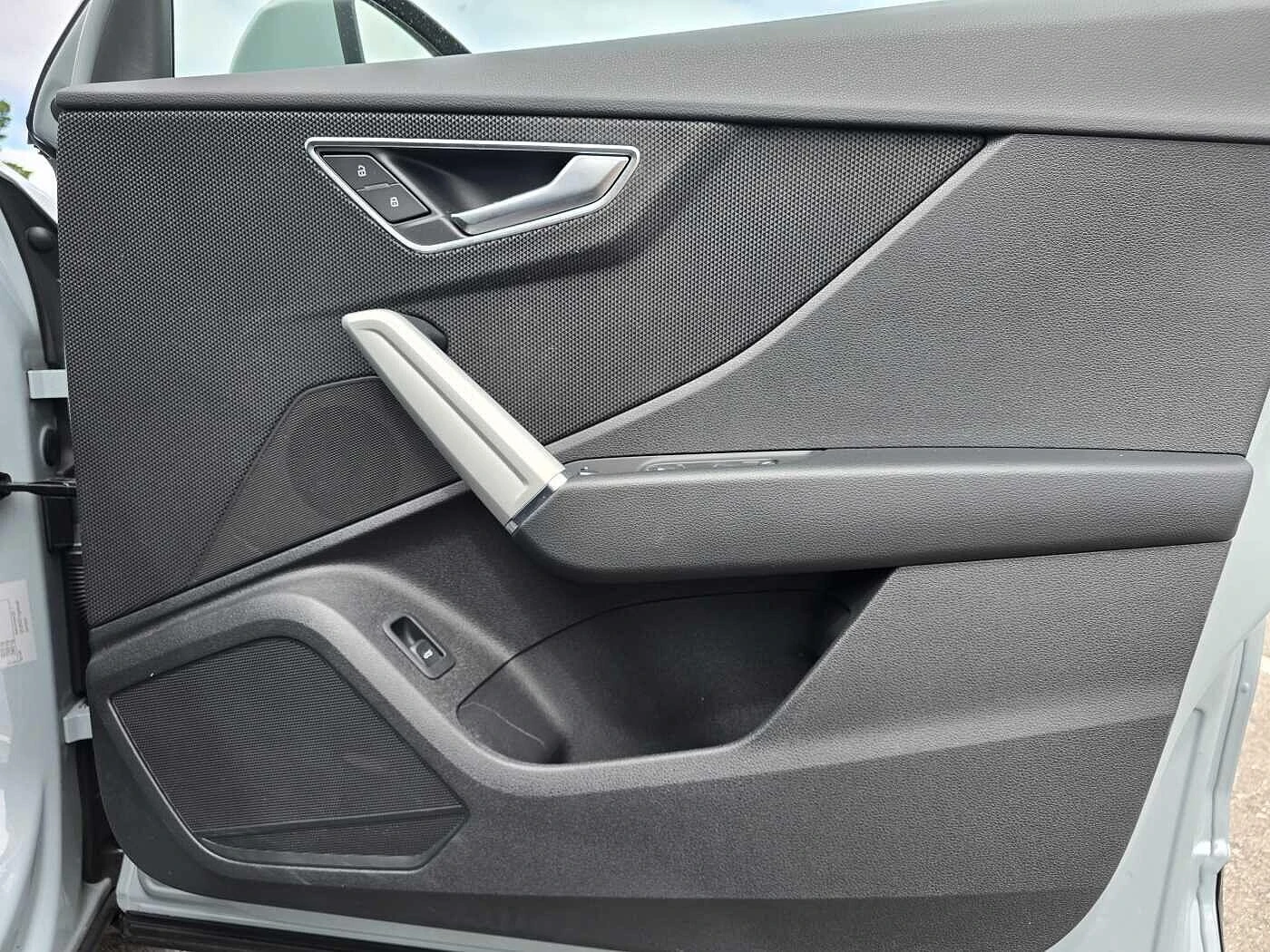 Audi-Q2-image-10