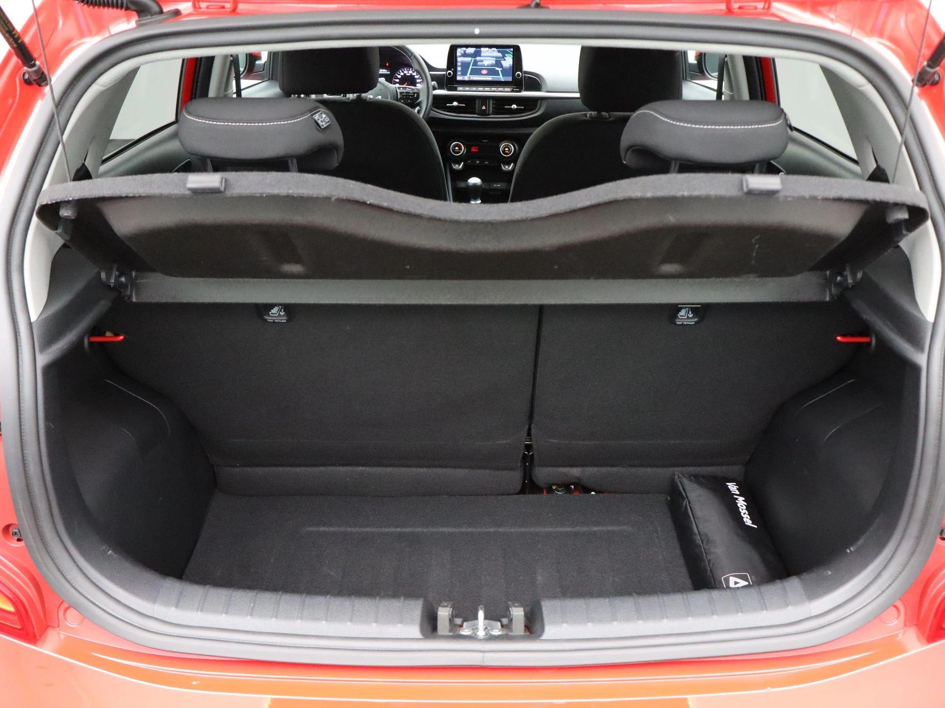 Kia-Picanto-image-33