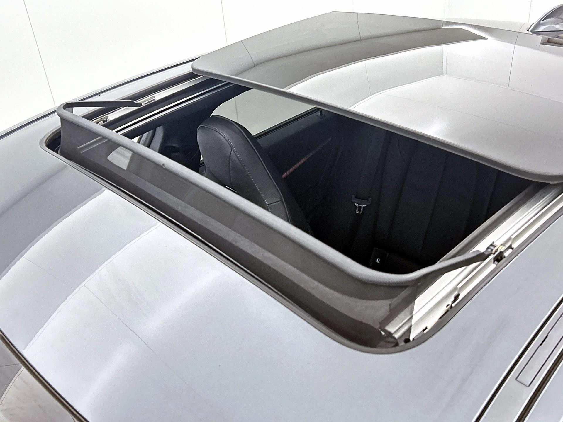 BMW-2 Serie-image-37