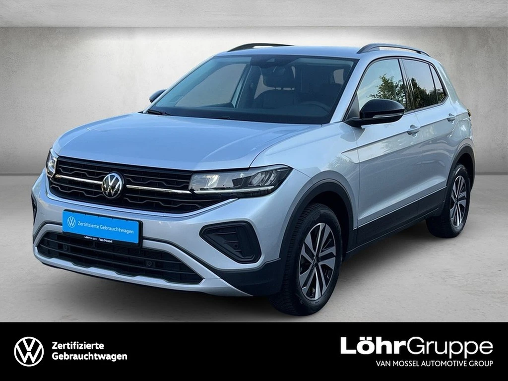 Volkswagen-T-Cross-image-0