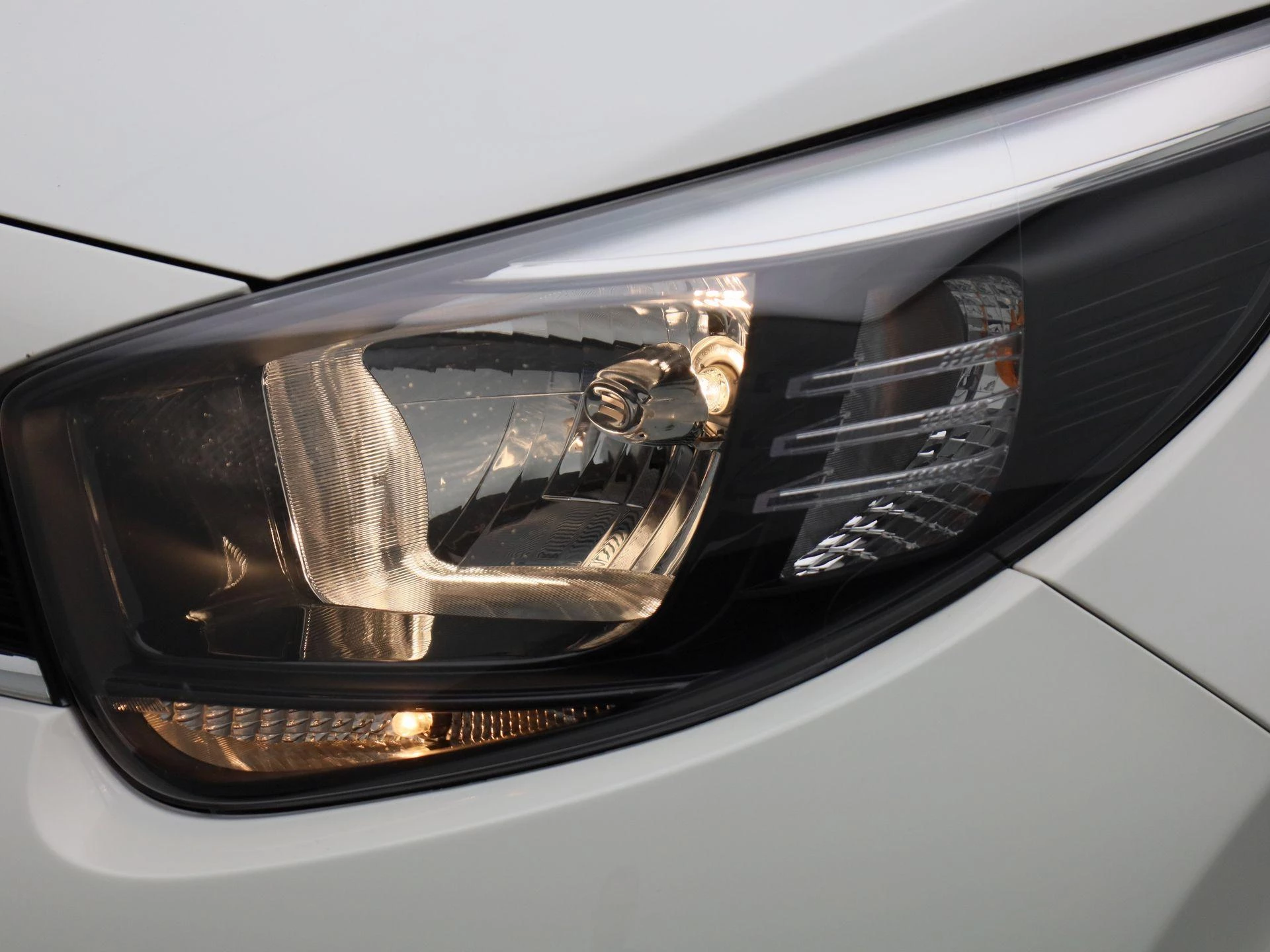 Kia-Picanto-image-14