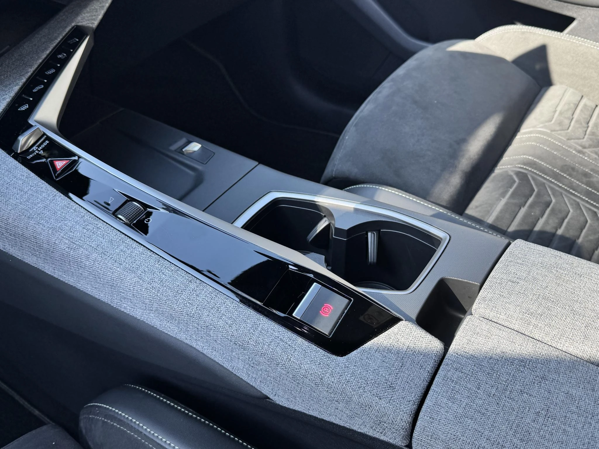 Peugeot-3008-image-25