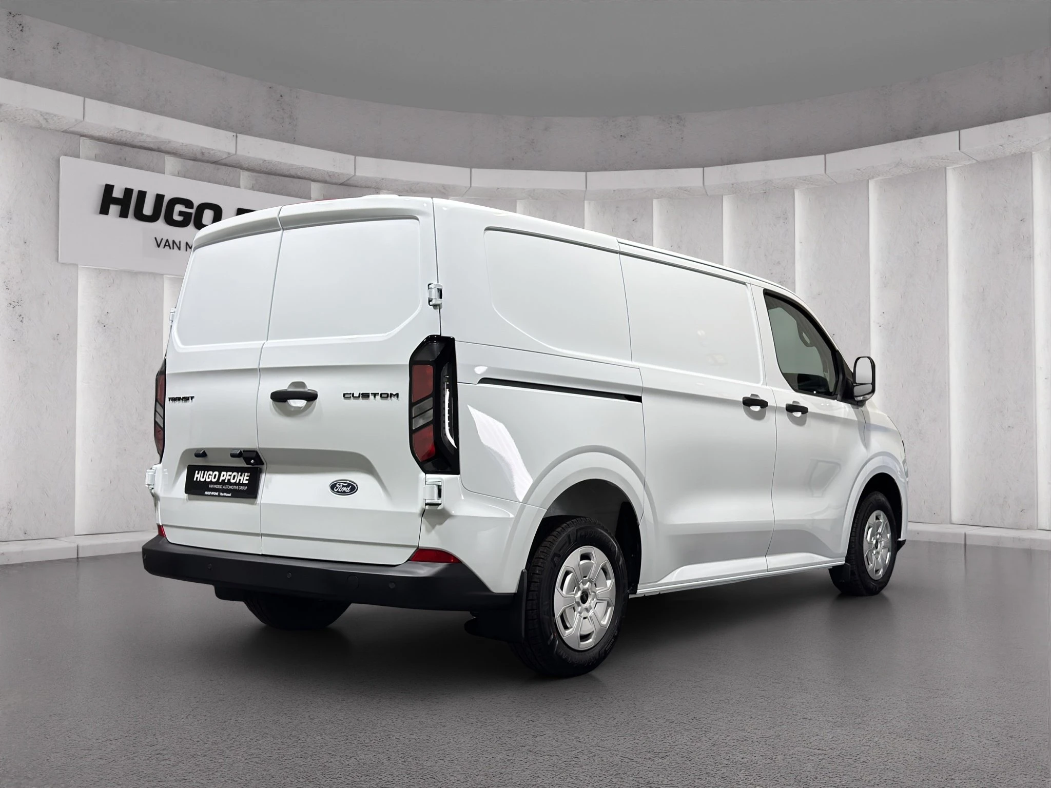 Ford-Transit Custom-image-4