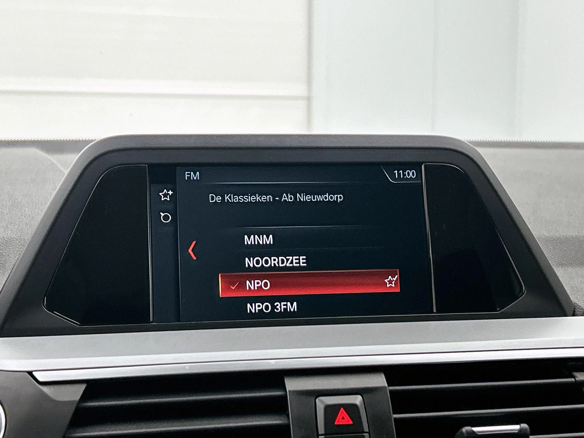 BMW-X3-image-6