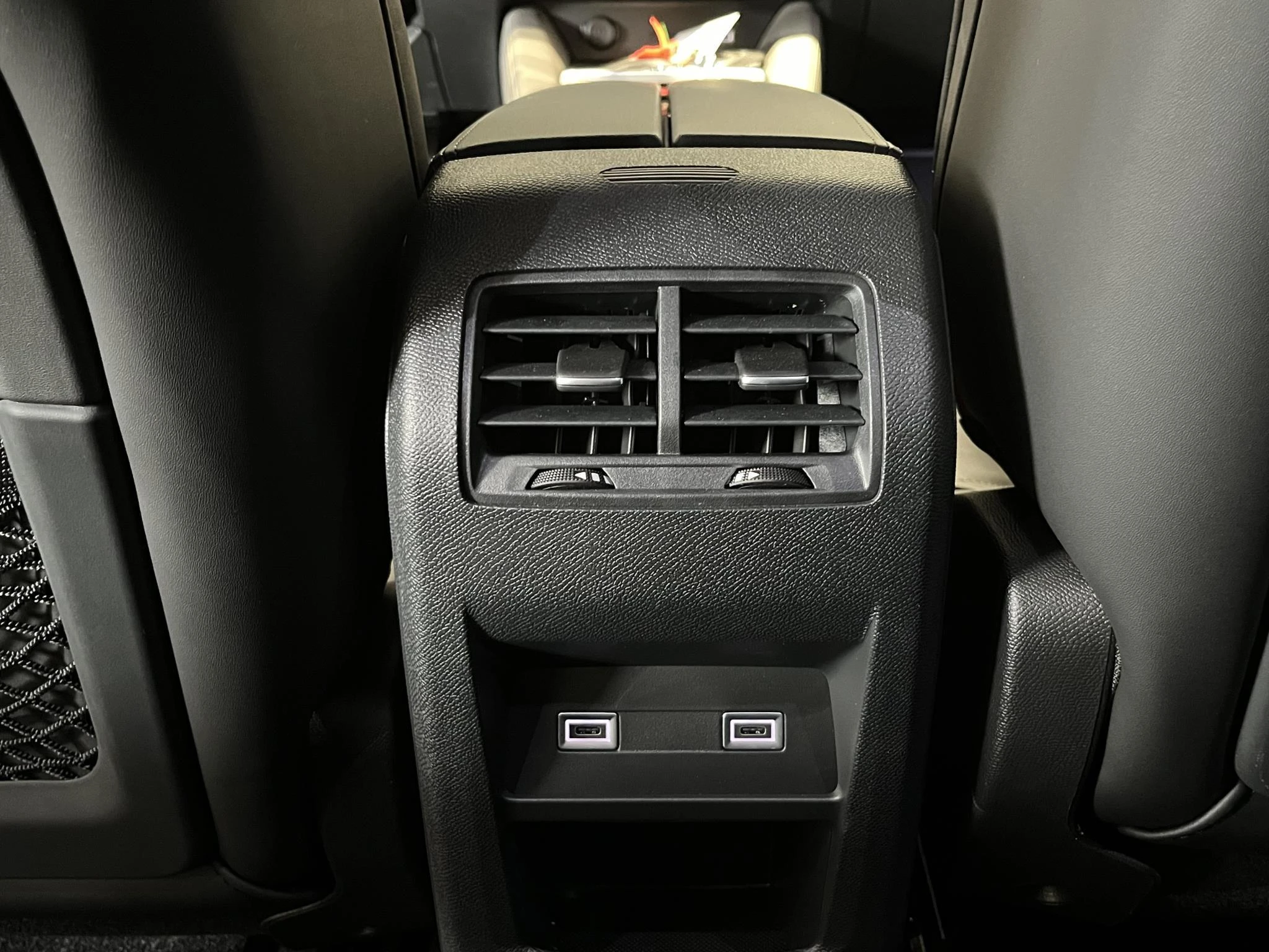 Citroën-C5 X-image-30