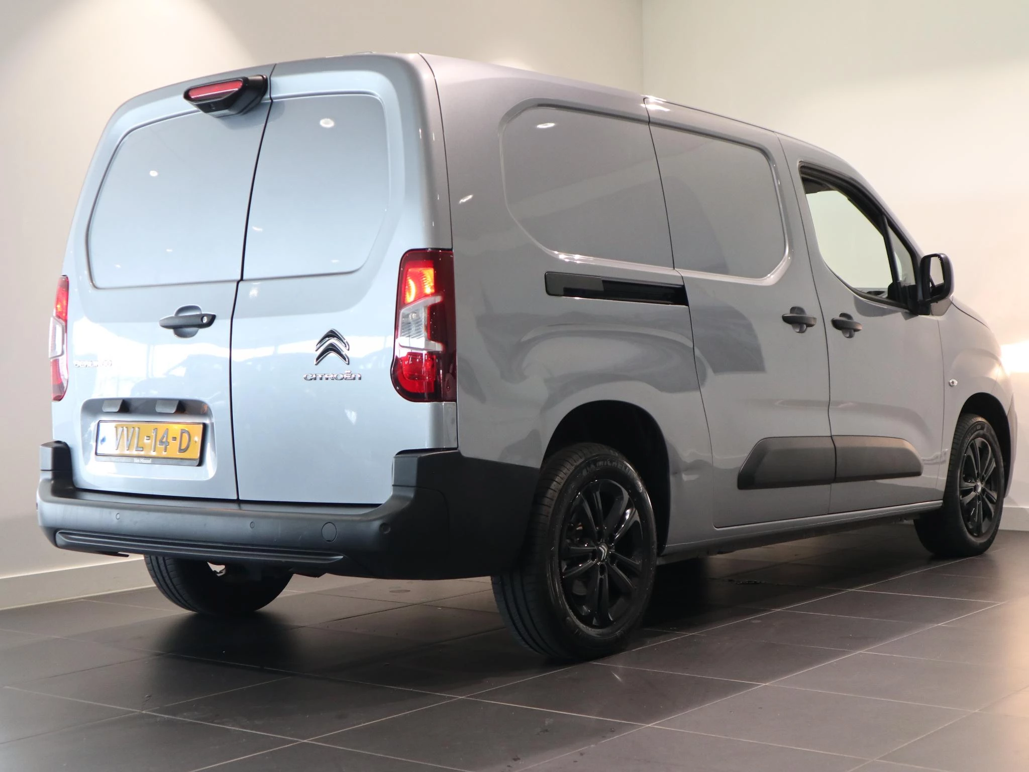 Citroën-Berlingo-image-4