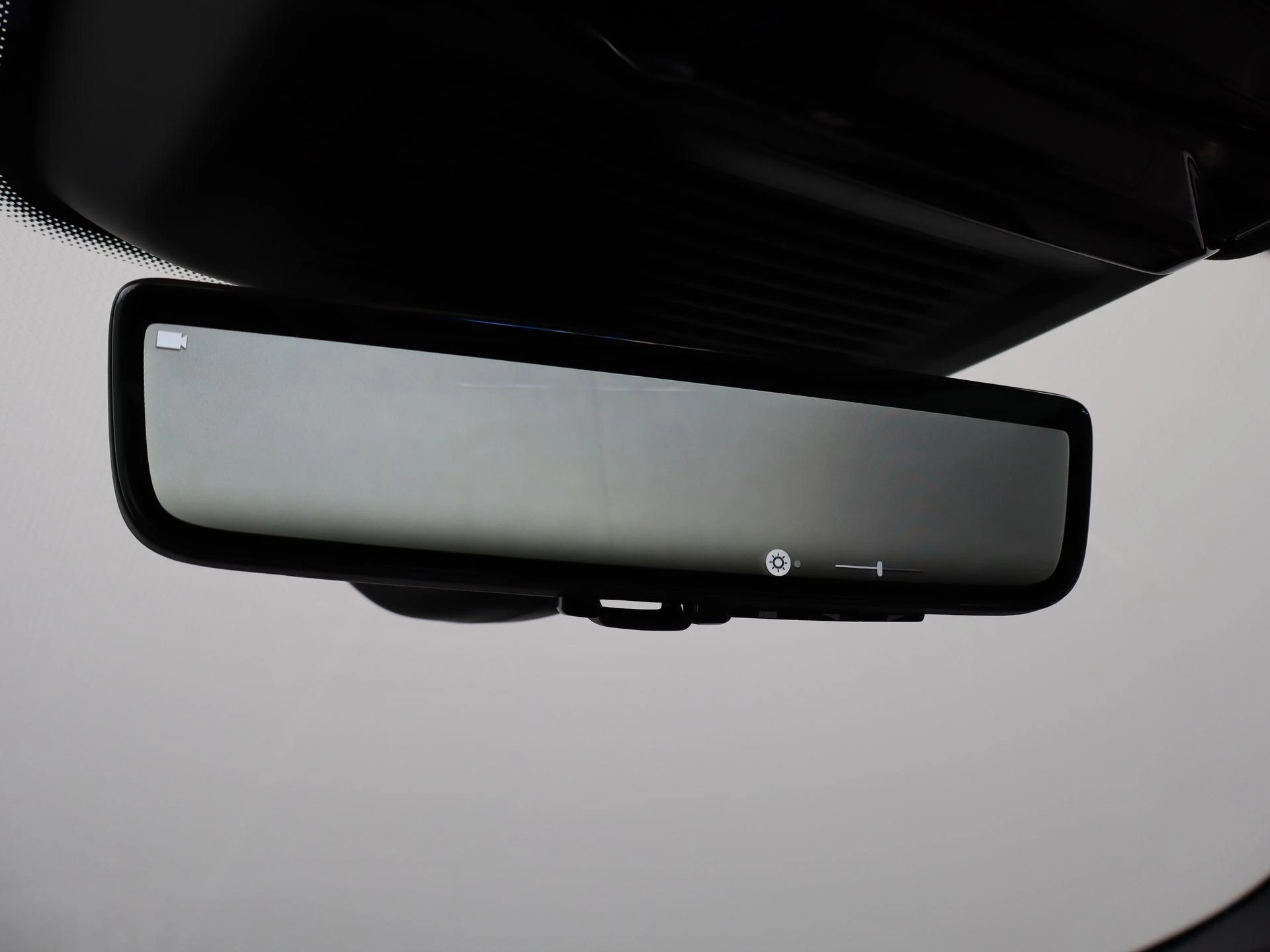 Land Rover Range Rover Sport 3.0 P460e Dynamic SE PHEV