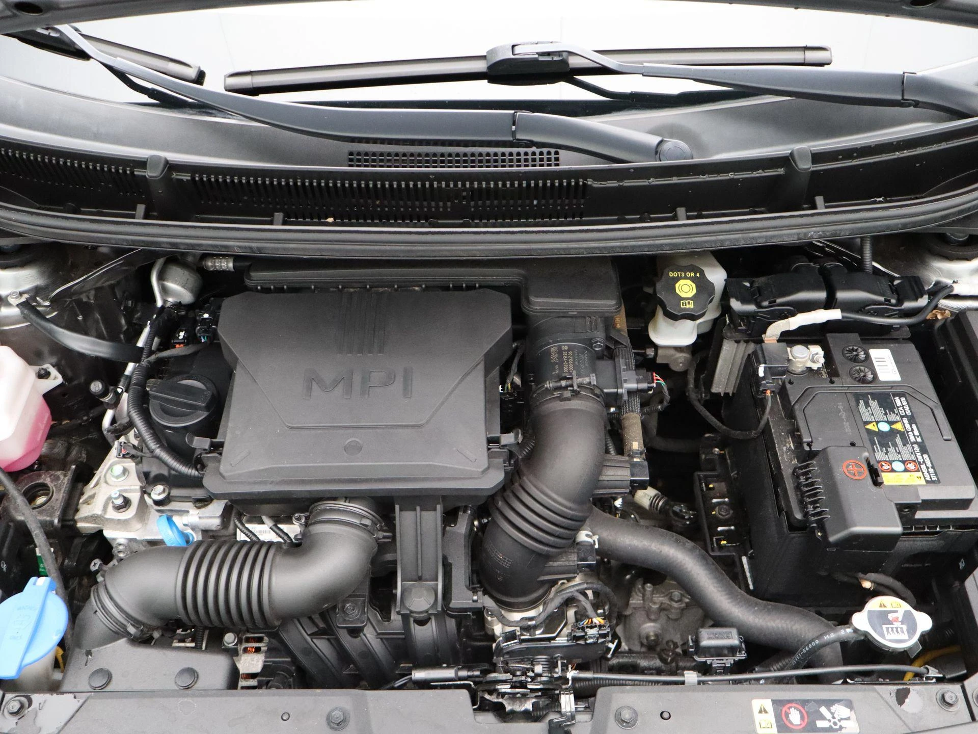 Kia-Picanto-image-30
