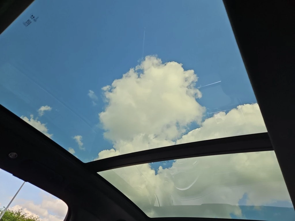 Audi Q7 competition plus 50 TDI quattro *S line*Pano*