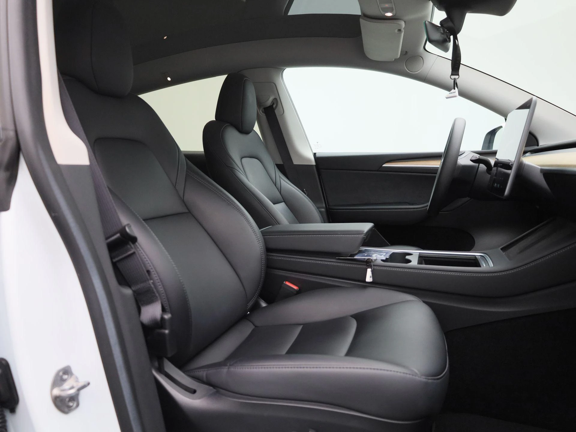 Tesla-Model Y-image-34