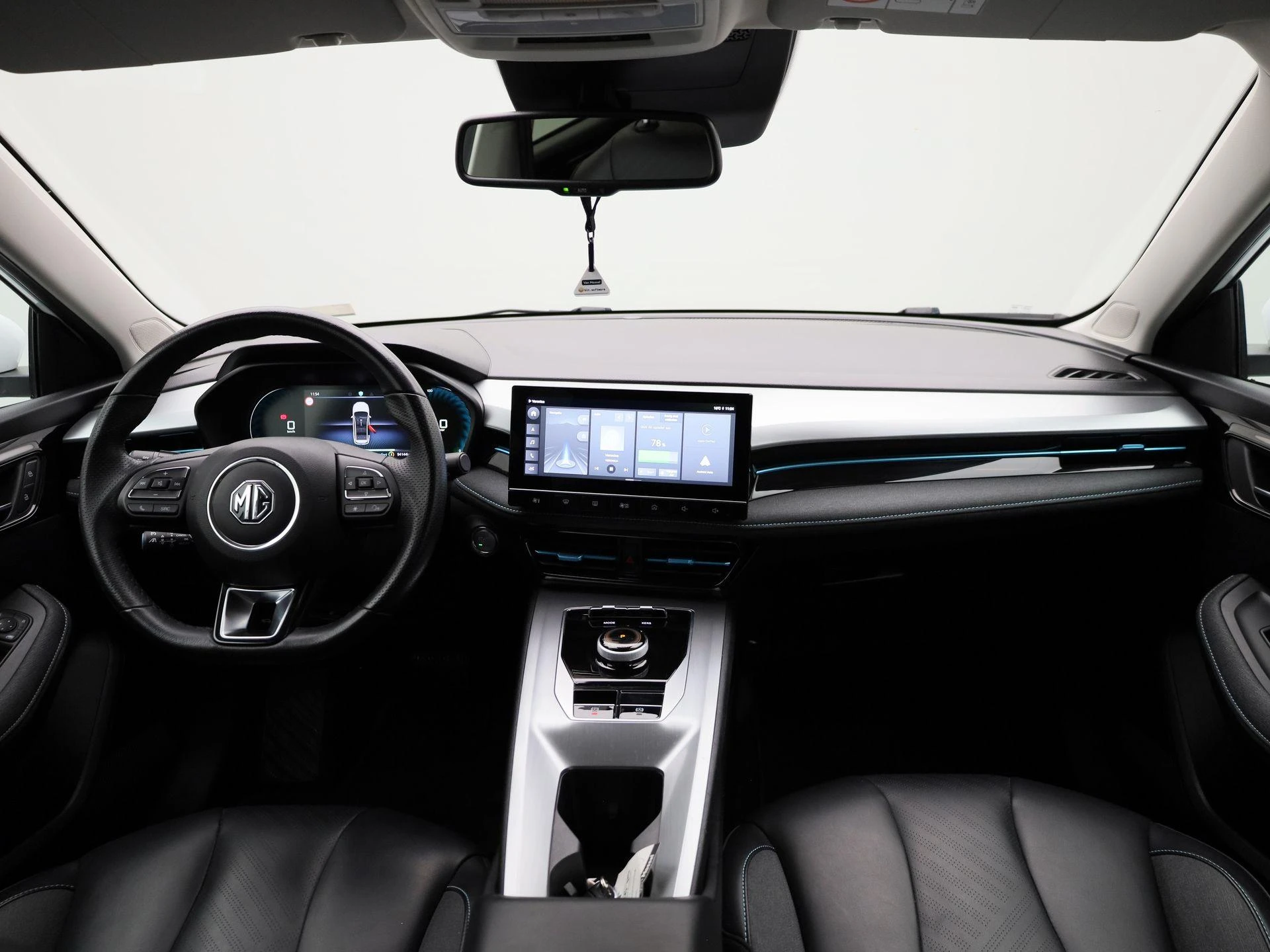 MG-MG5-image-37