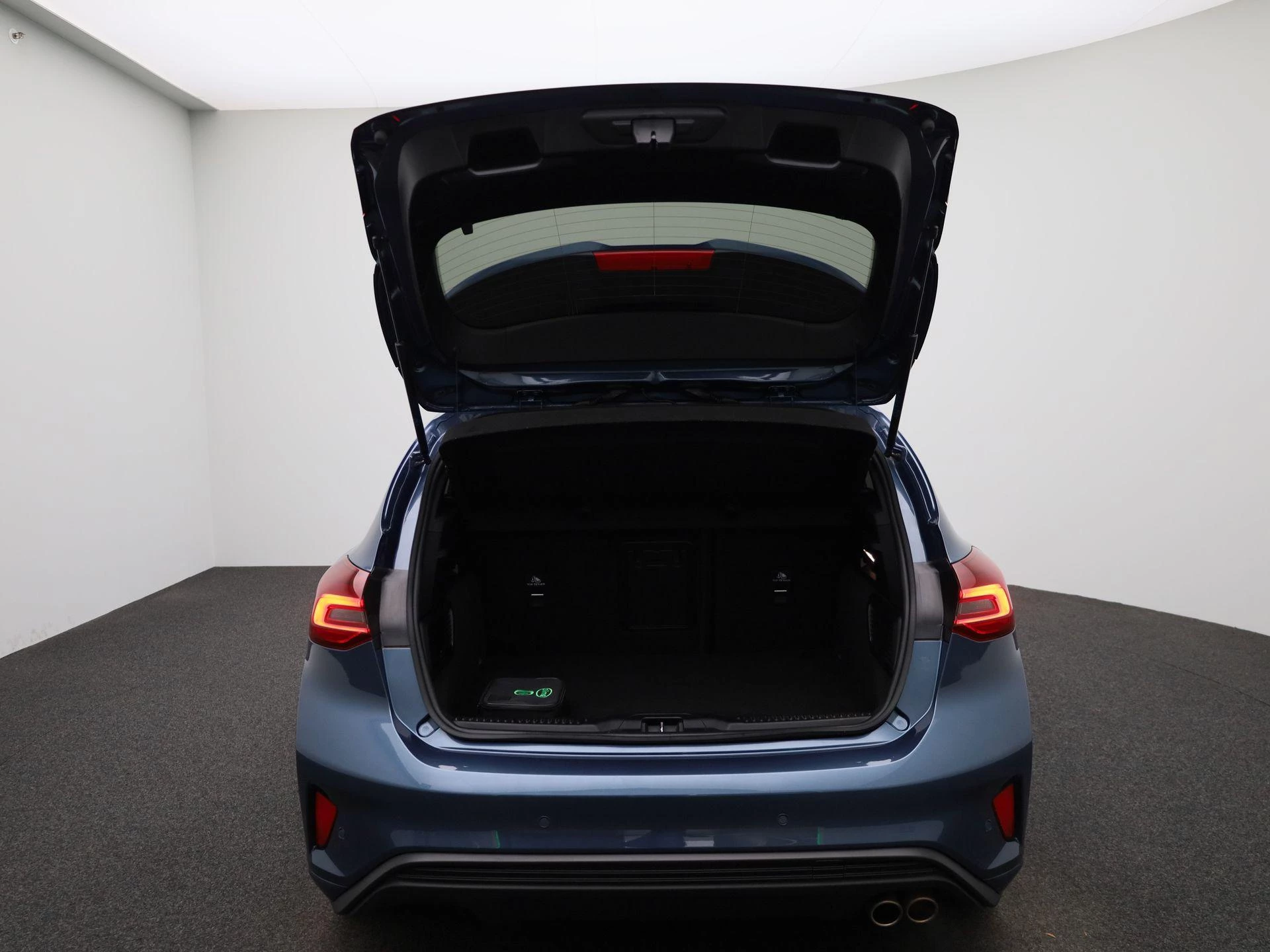 Ford-Focus-image-10