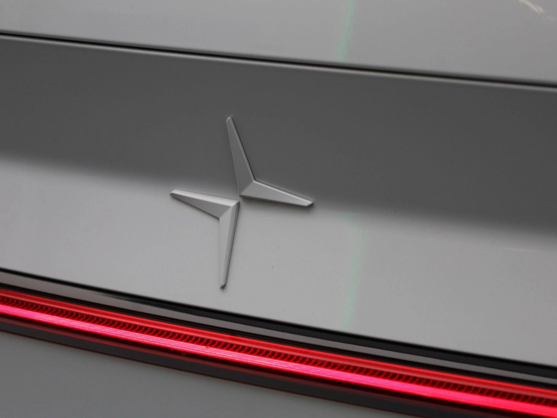Polestar-2-image-44