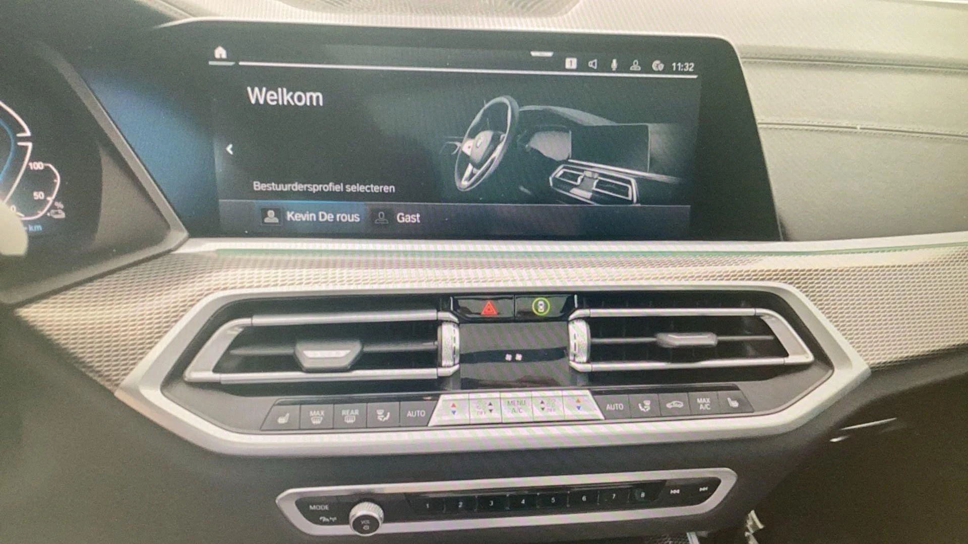 BMW-X5-image-6