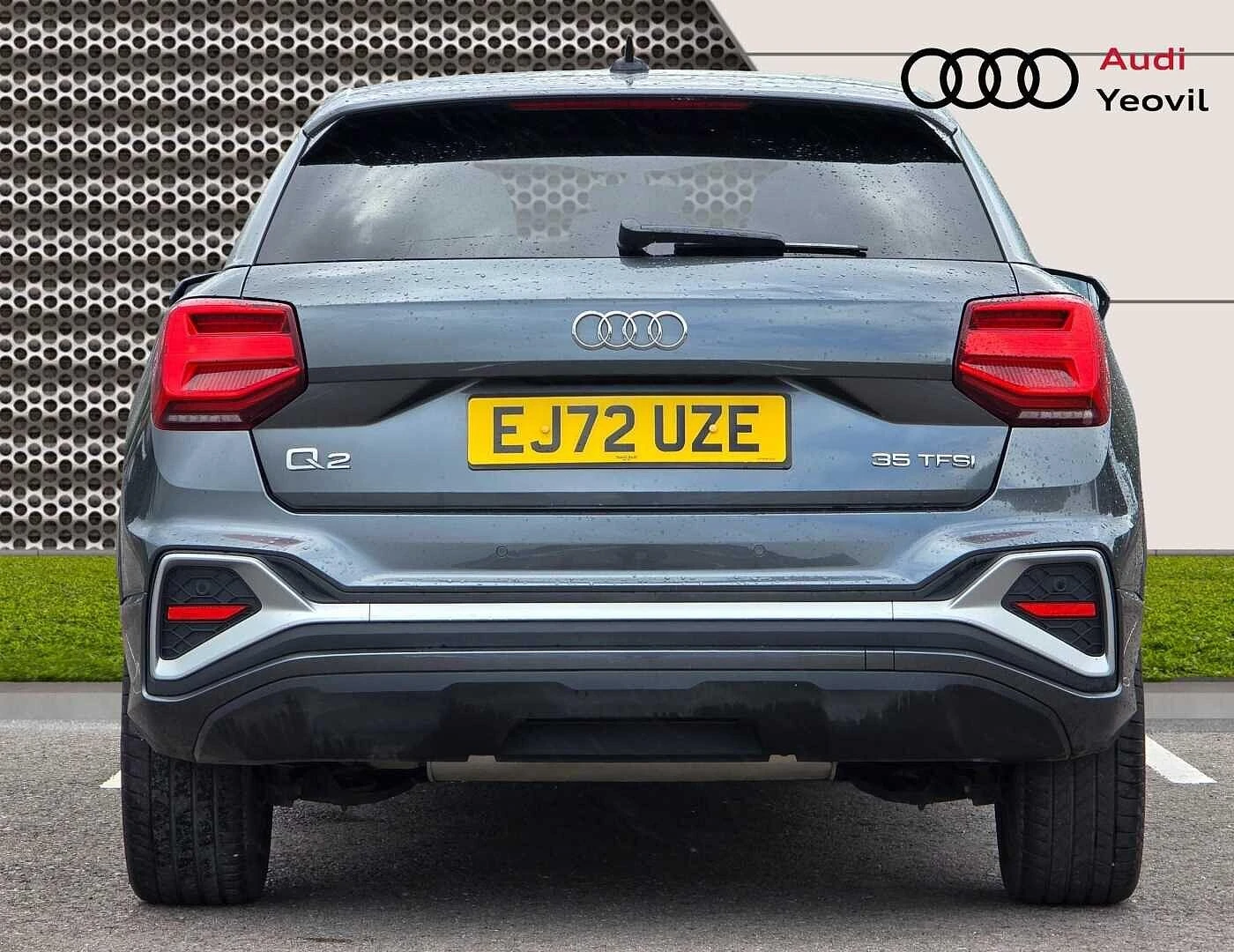 Audi-Q2-image-11