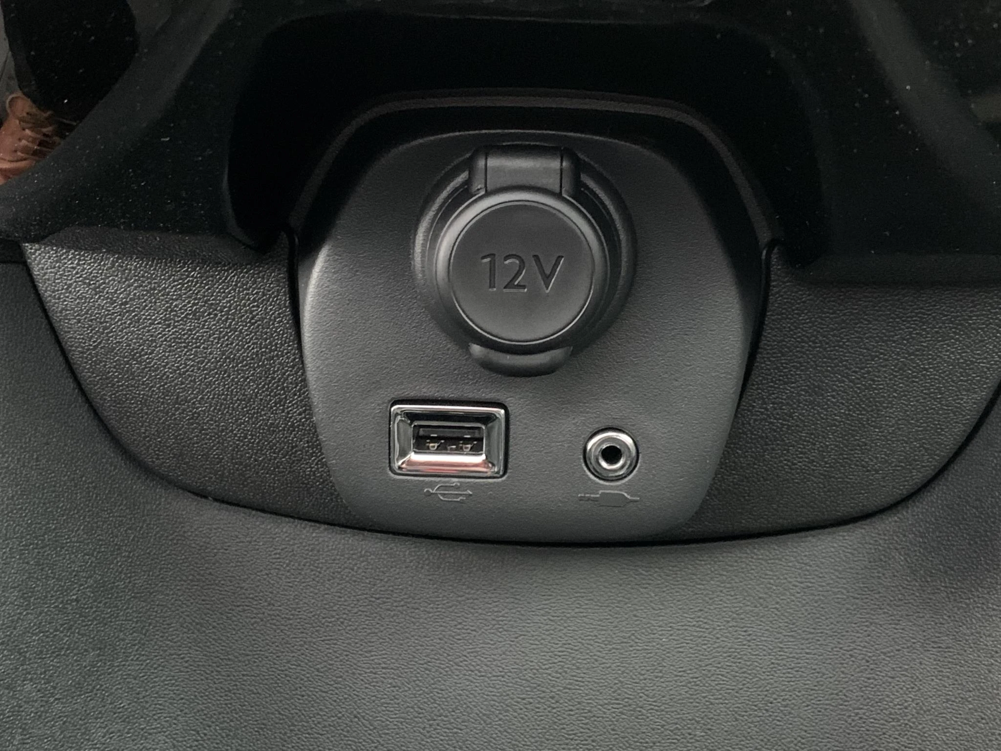 Citroën-C1-image-21