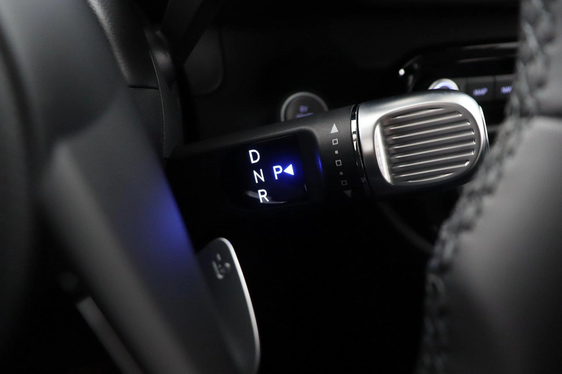 Hyundai-Inster-image-29