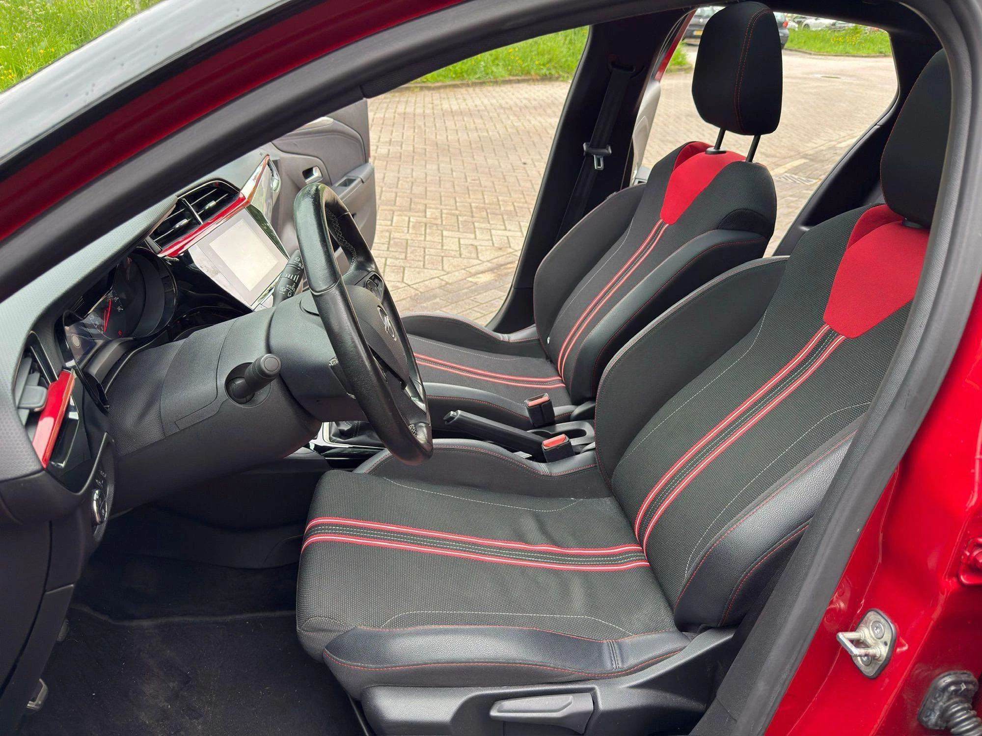 Opel-Corsa-image-12