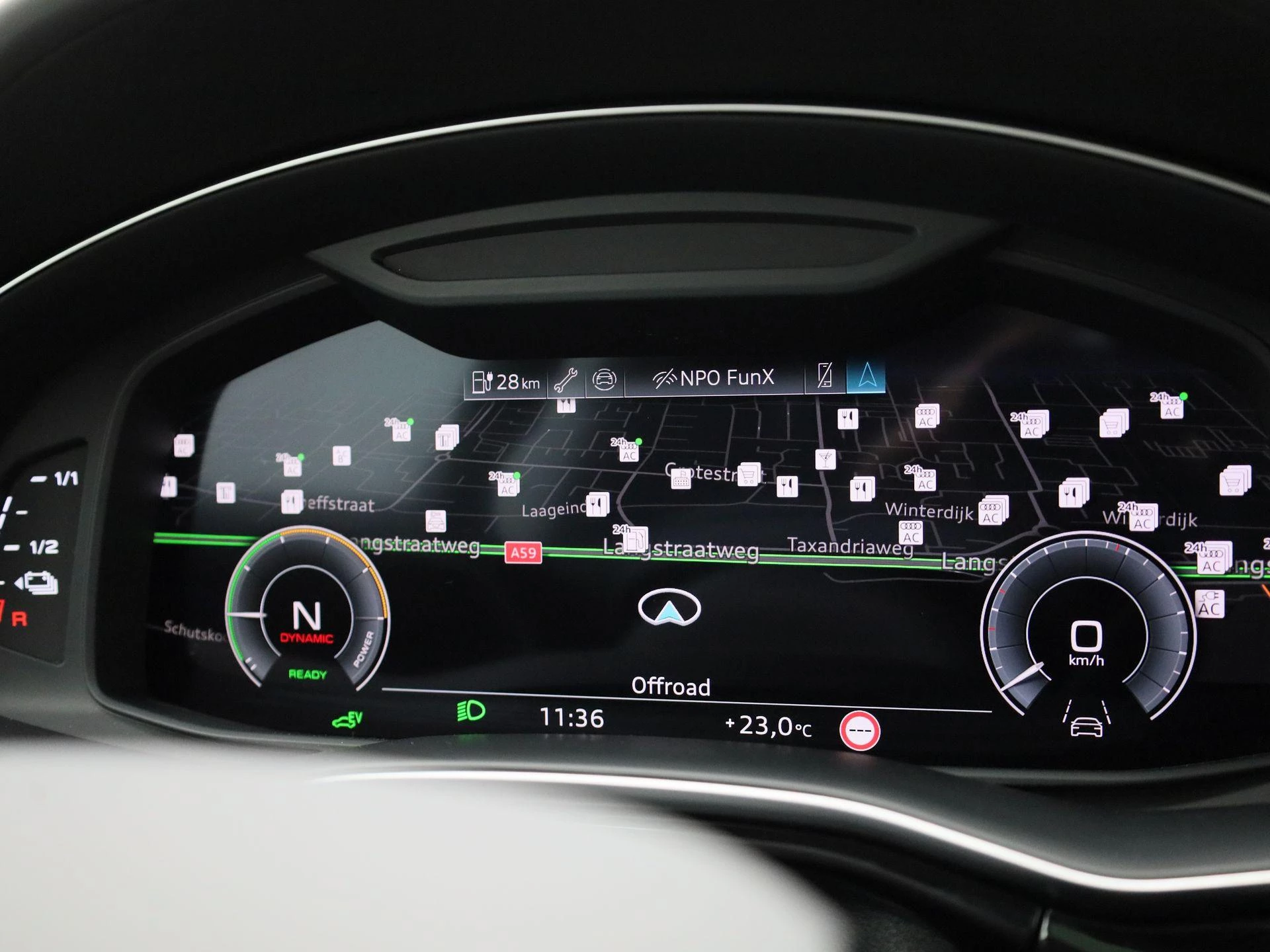 Audi-Q8-image-33