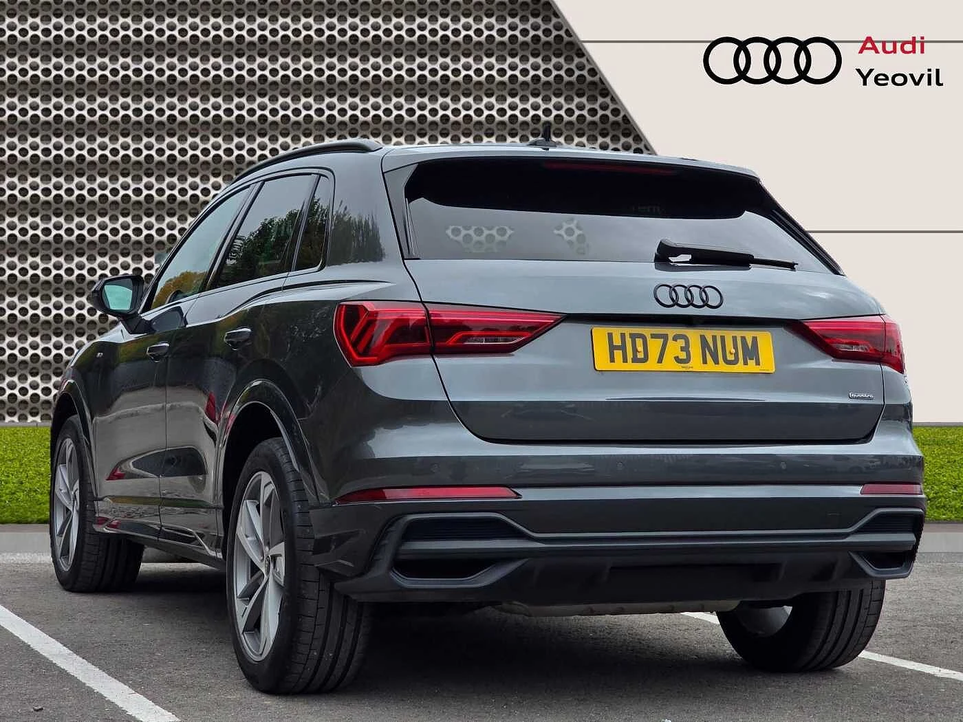 Audi-Q3-image-2