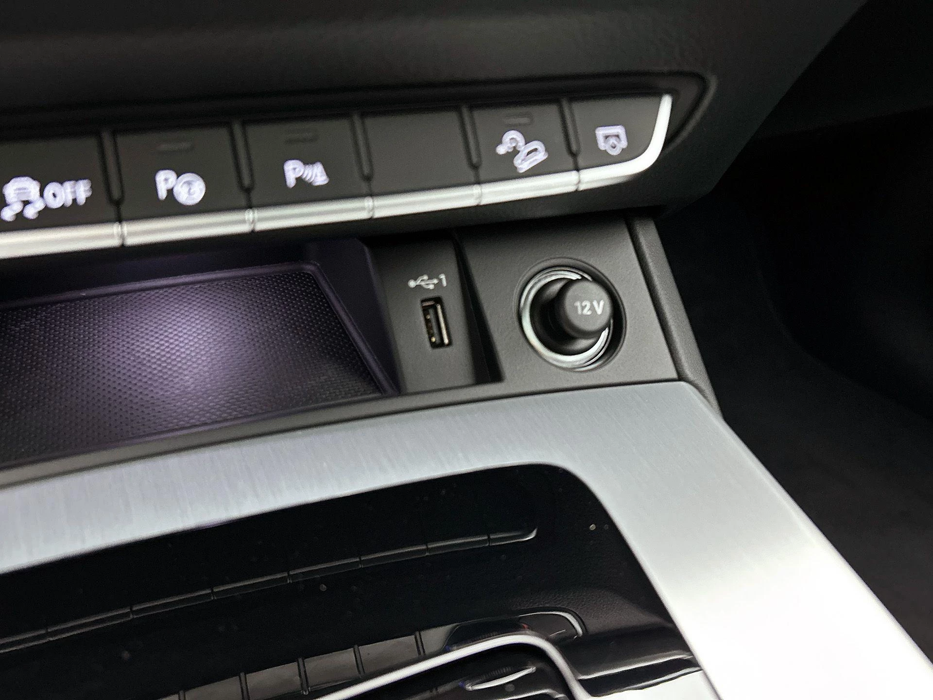 Audi-Q5-image-50