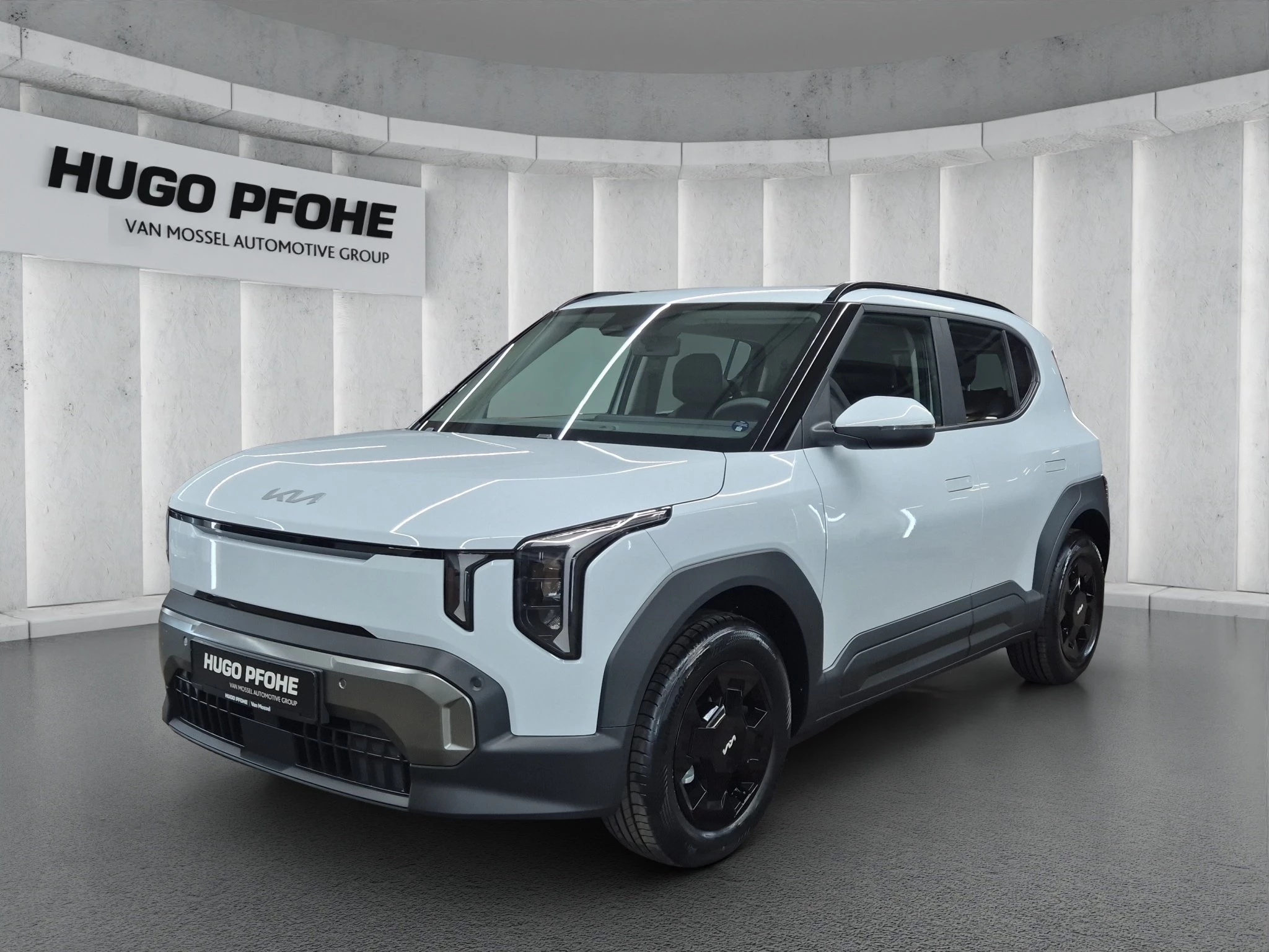 Kia-EV2-image-0