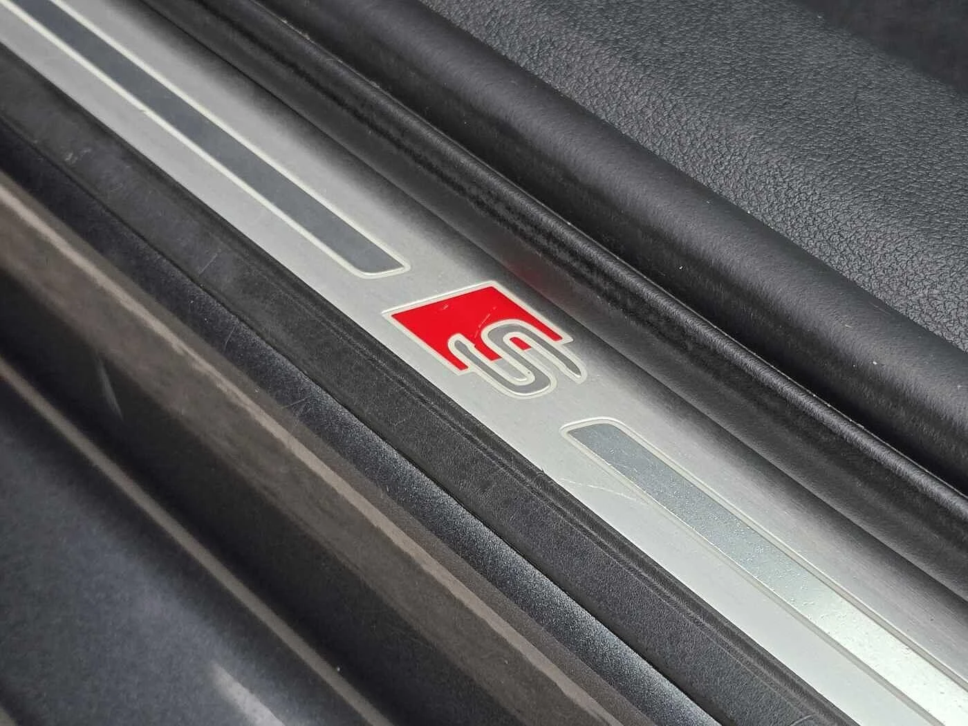Audi-A4-image-43
