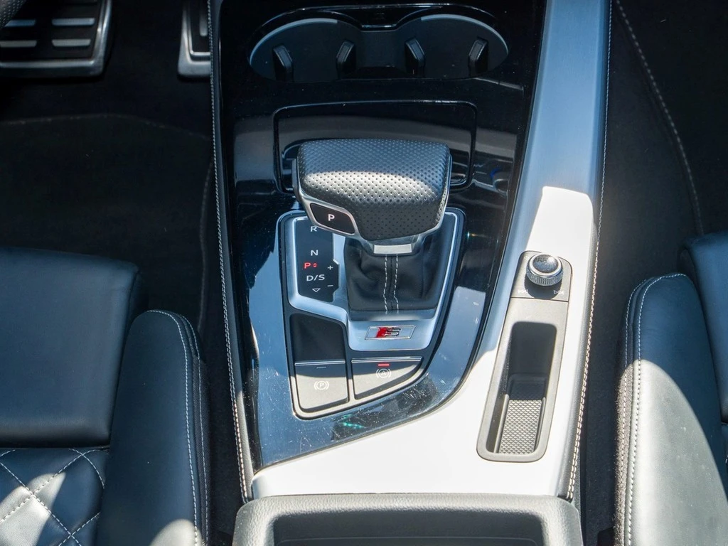 Audi-S4-image-15