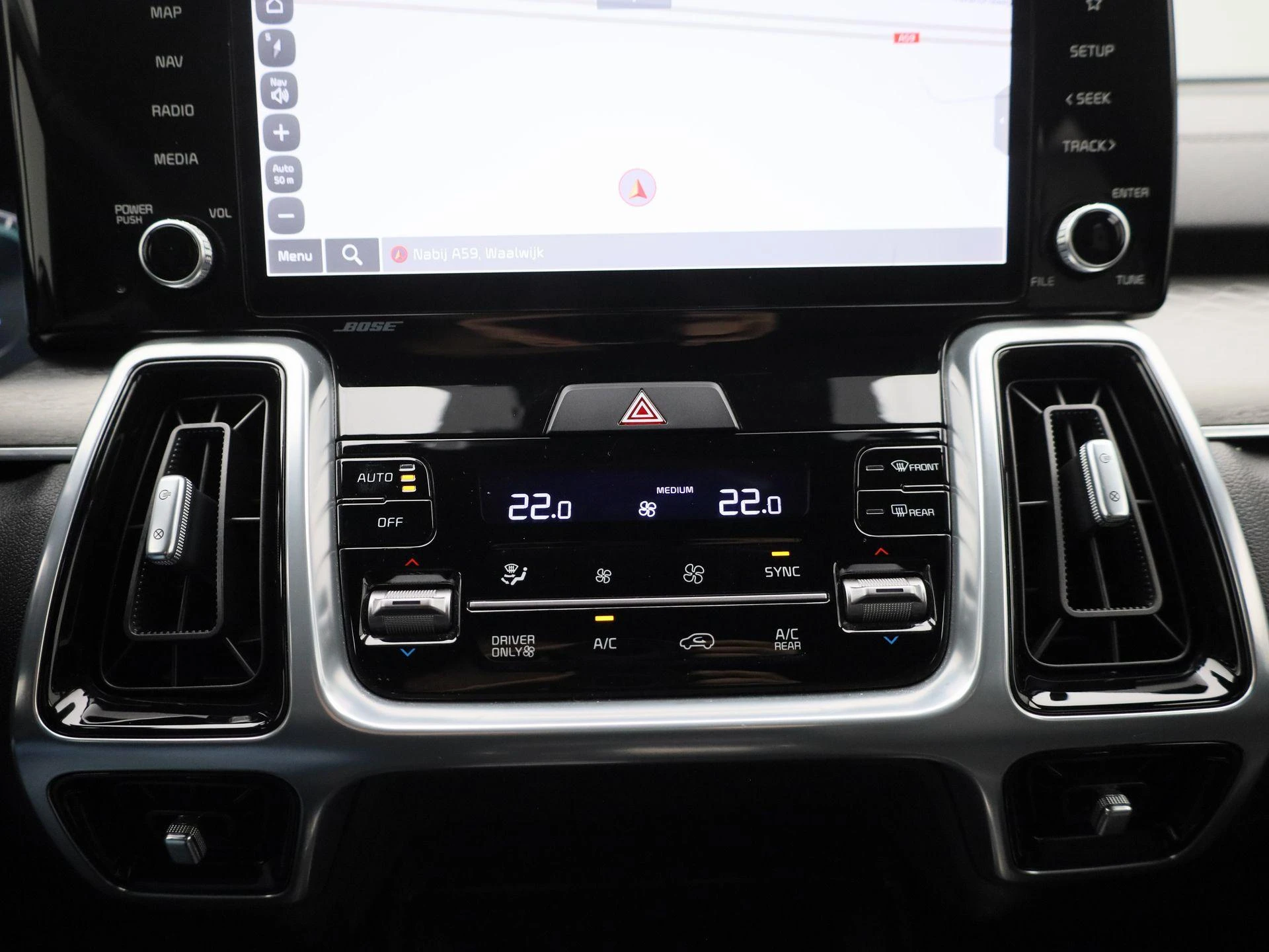 Kia-Sorento-image-20