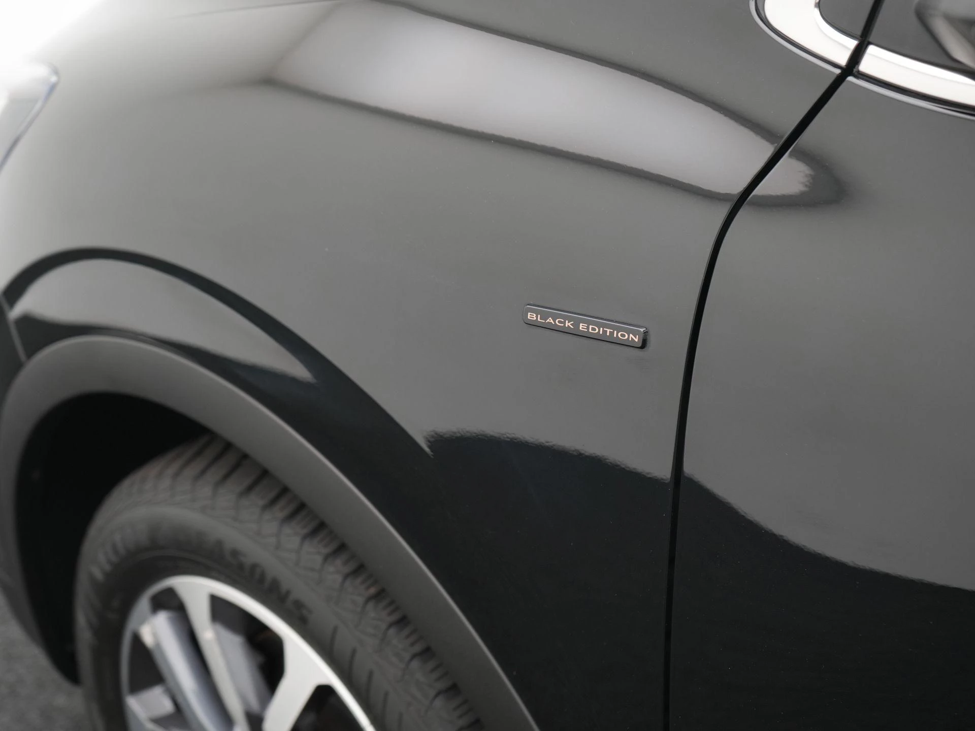 Renault-Kadjar-image-34