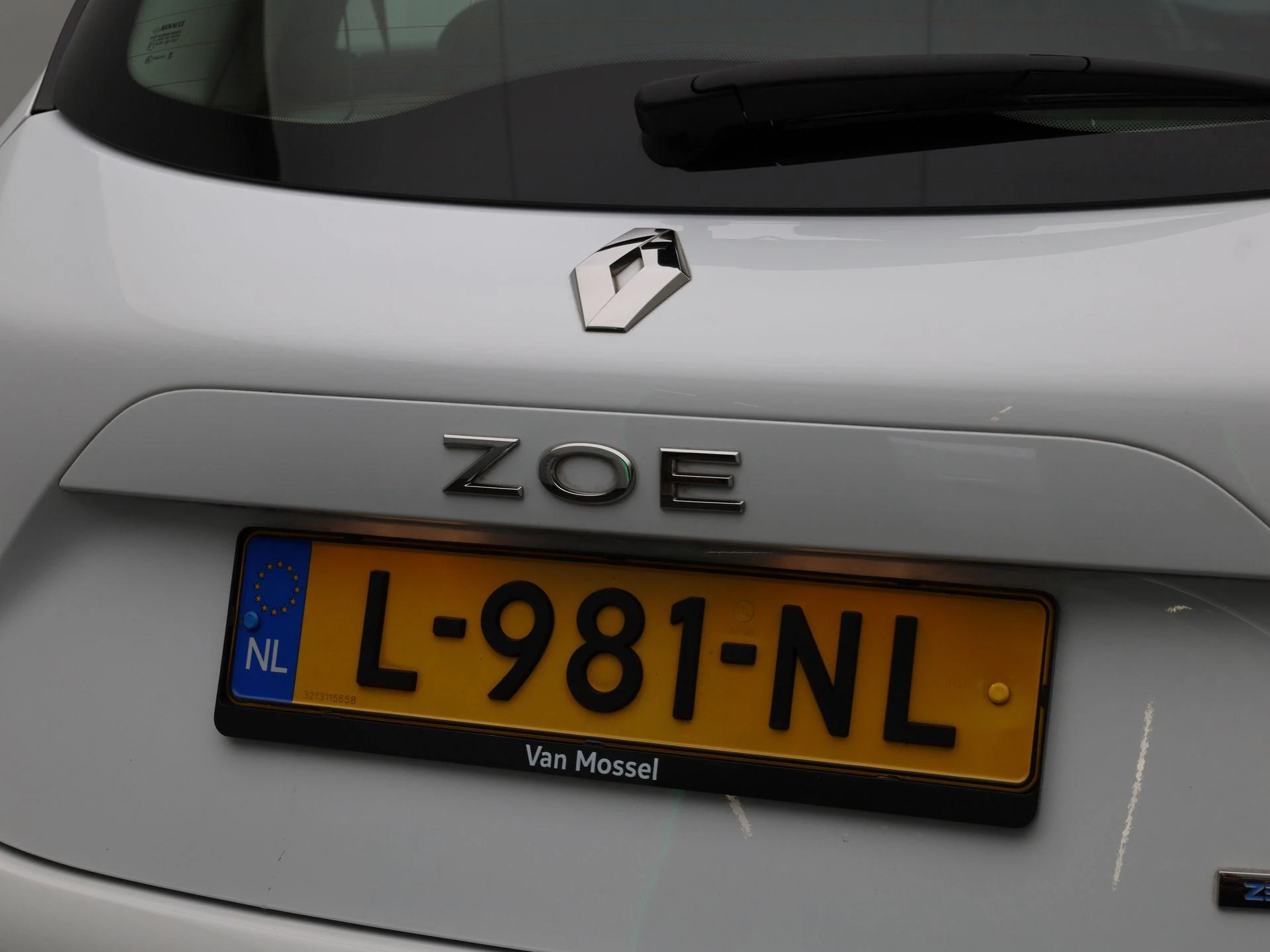 Renault-ZOE-image-35