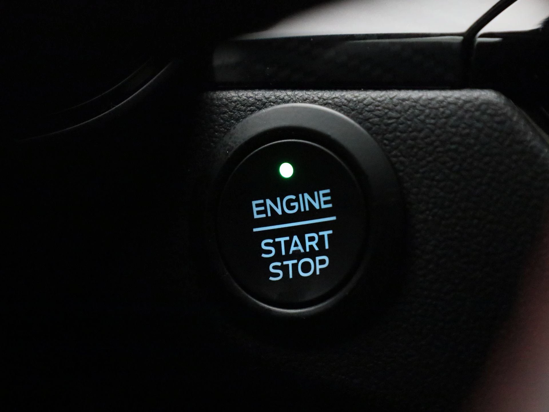 Ford-Kuga-image-22