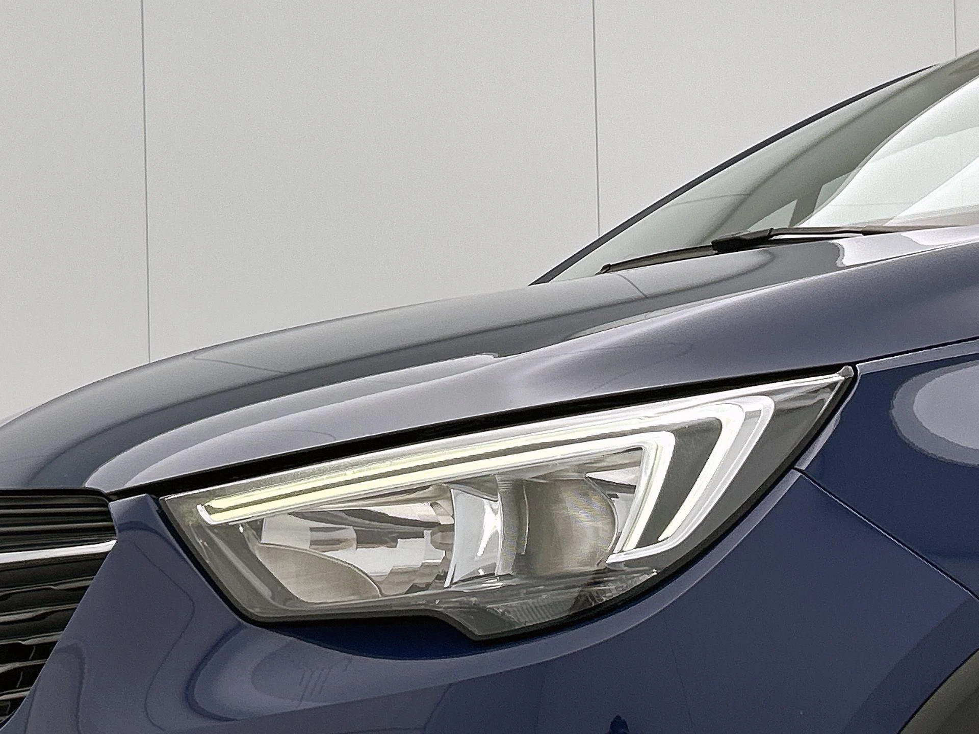 Opel-Crossland X-image-20