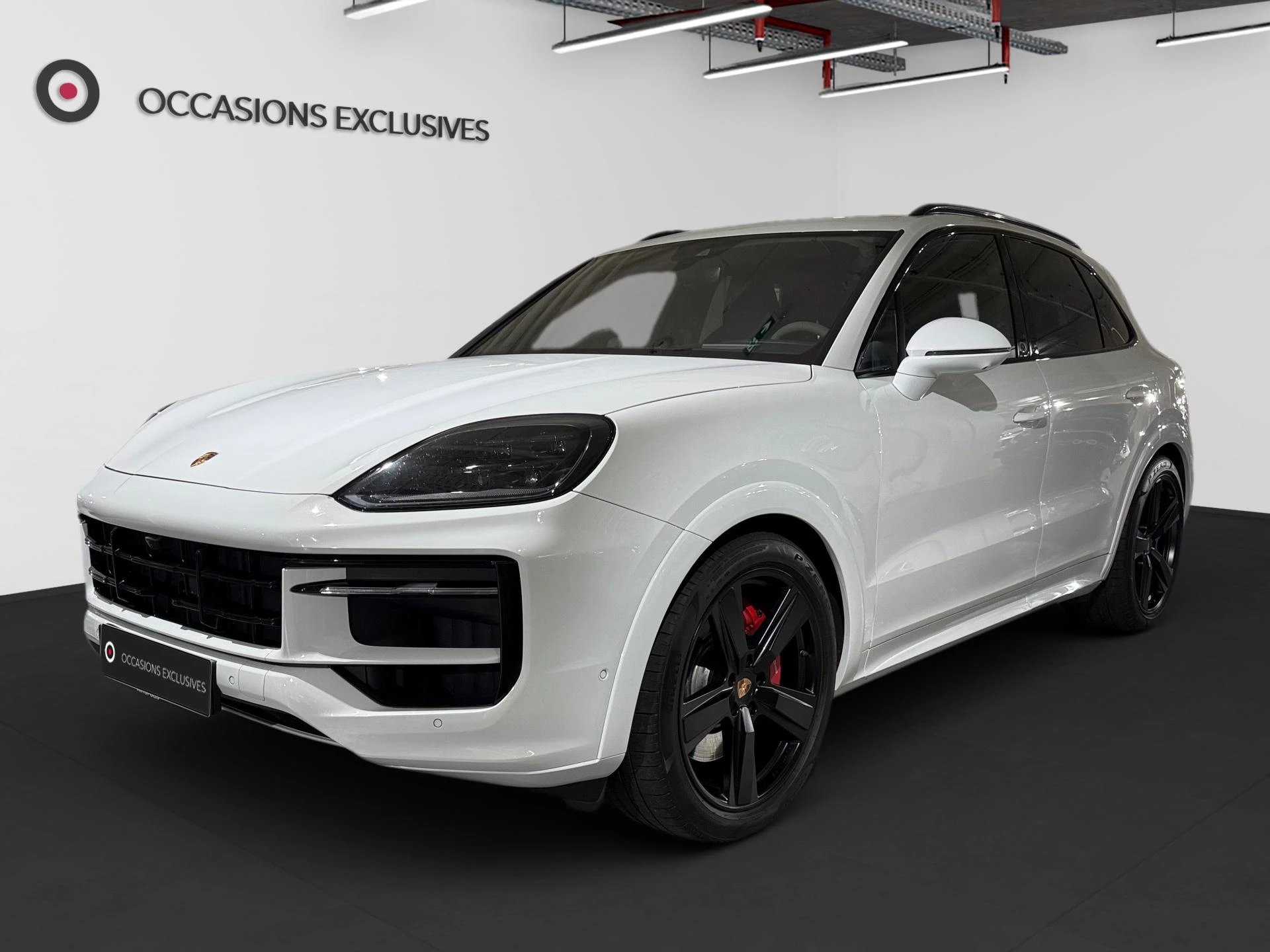 Porsche-Cayenne-image-0