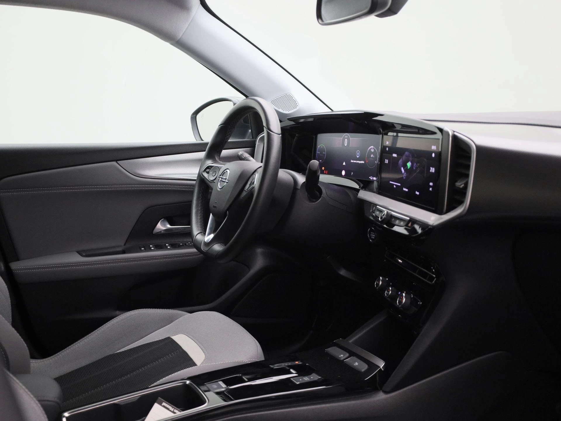 Opel-Mokka-e-image-30