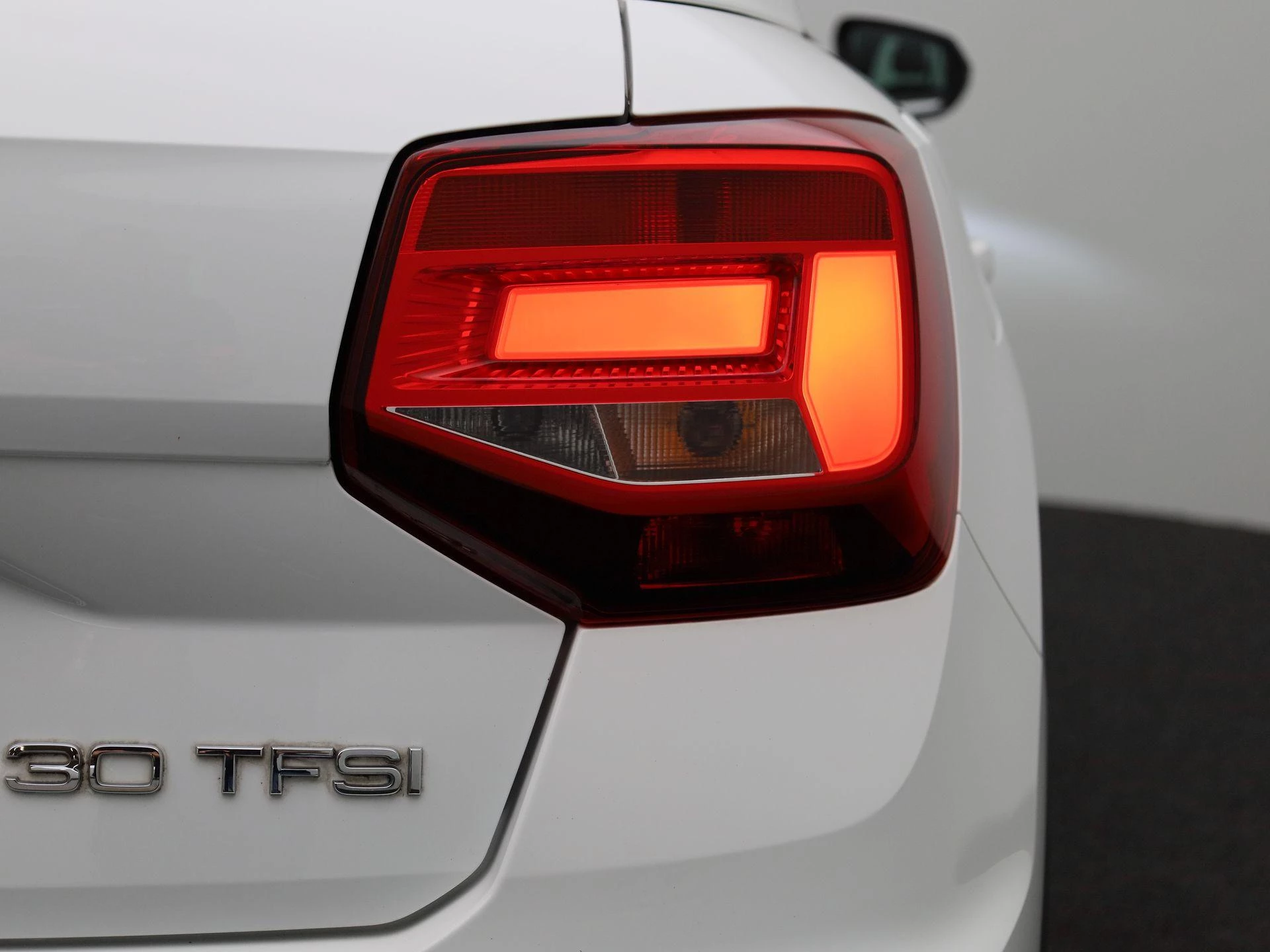 Audi-Q2-image-34