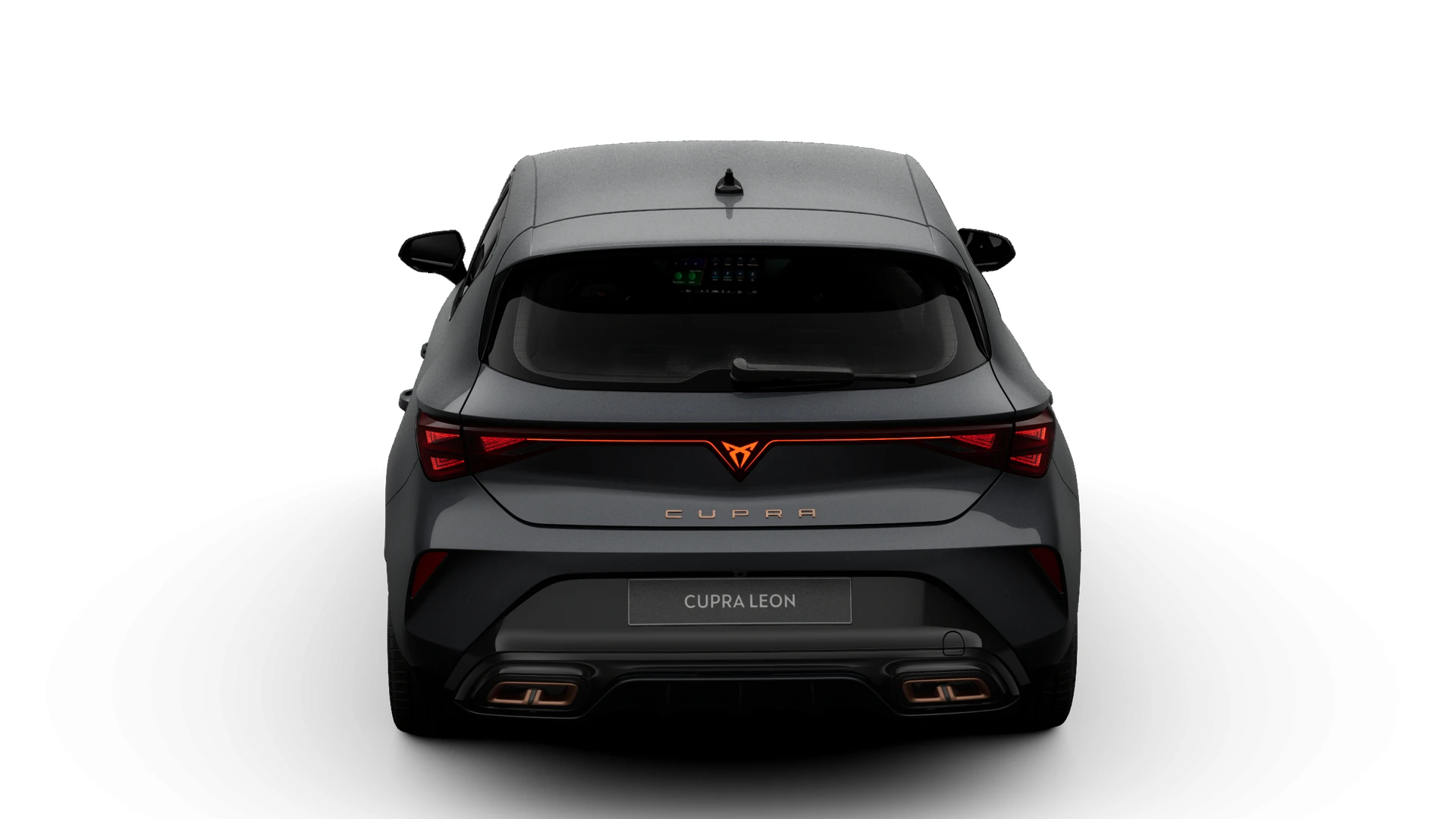 CUPRA-Leon-image-11