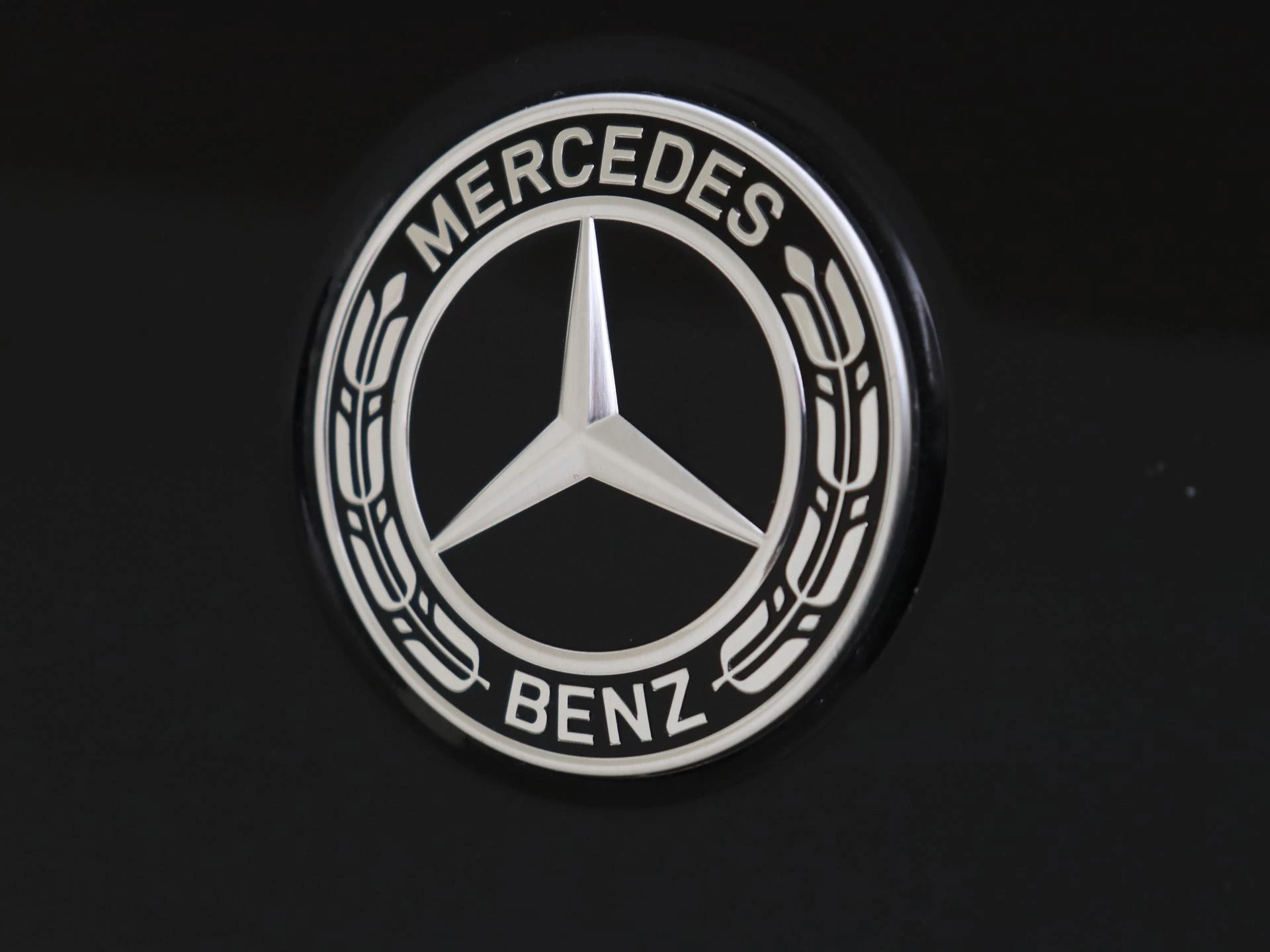 Mercedes-Benz-GLE-image-29