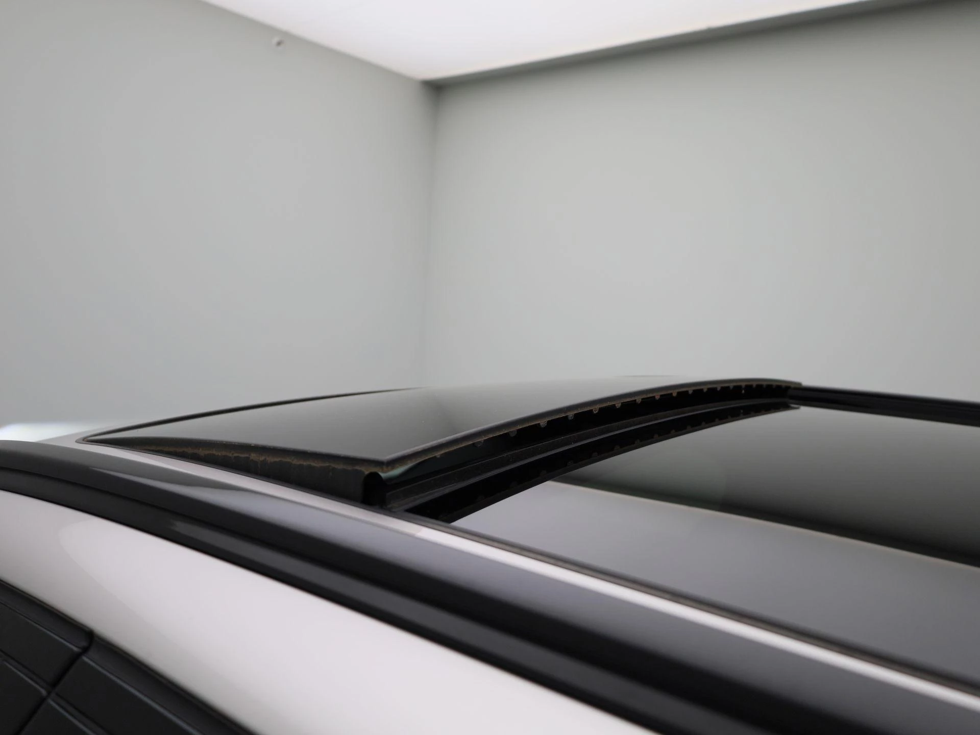 BMW-5 Serie-image-47