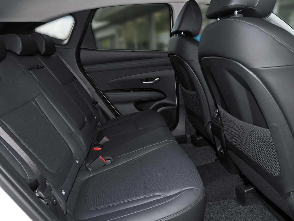 Hyundai-Tucson-image-14