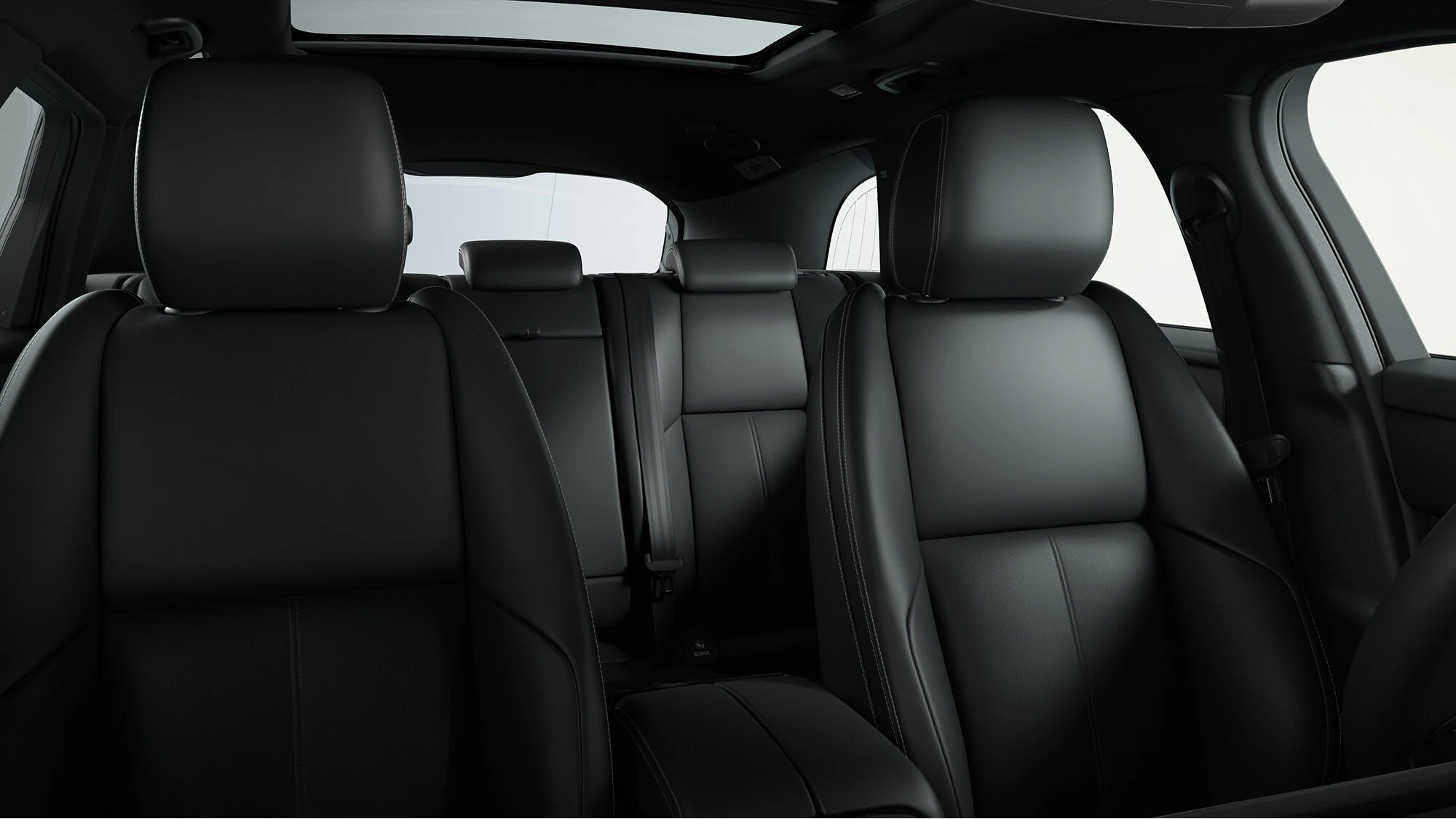 Land Rover-Range Rover Velar-image-6