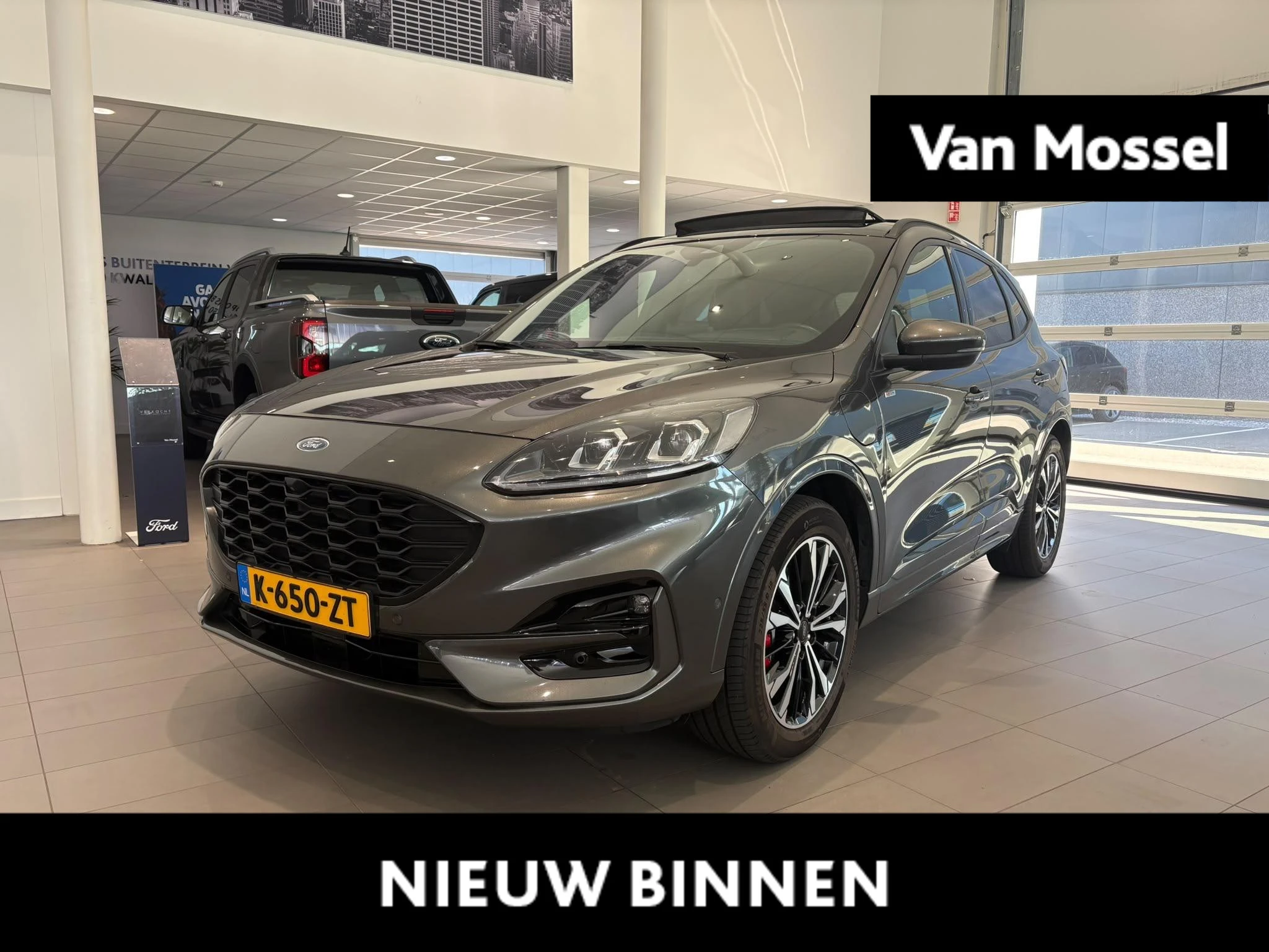 Ford-Kuga-image-0