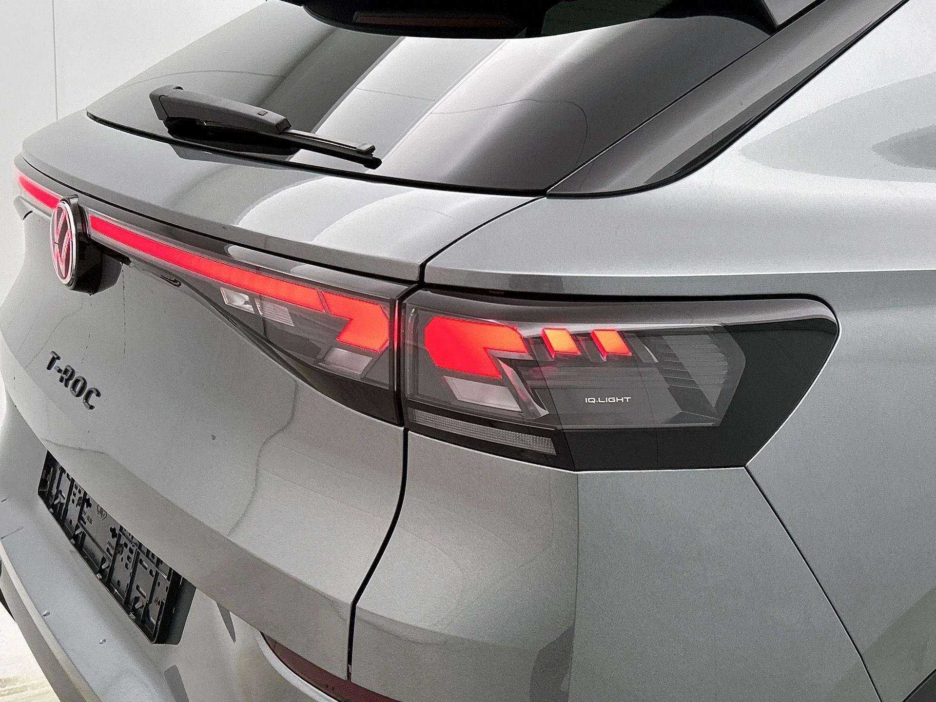 Volkswagen-T-Roc-image-30