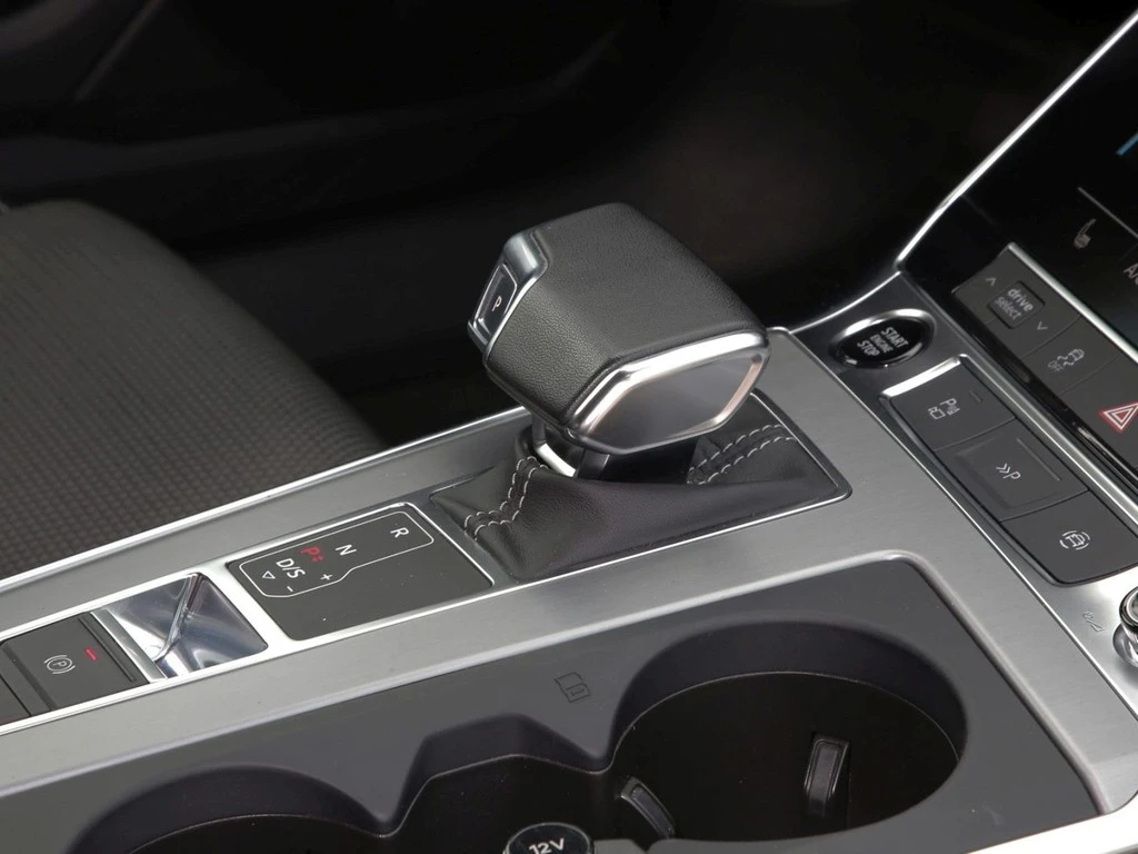 Audi-A6-image-13