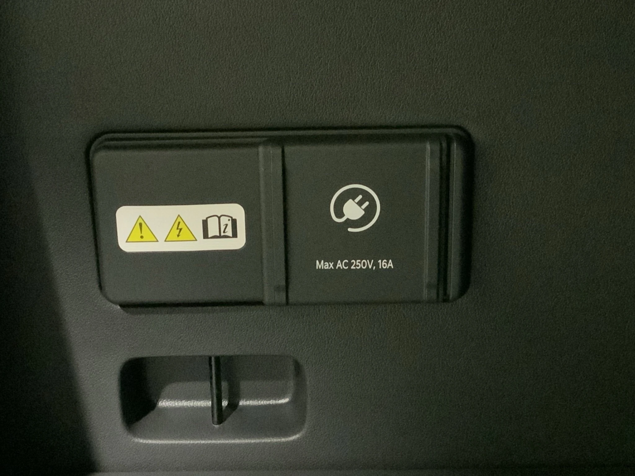 Kia-EV5-image-26