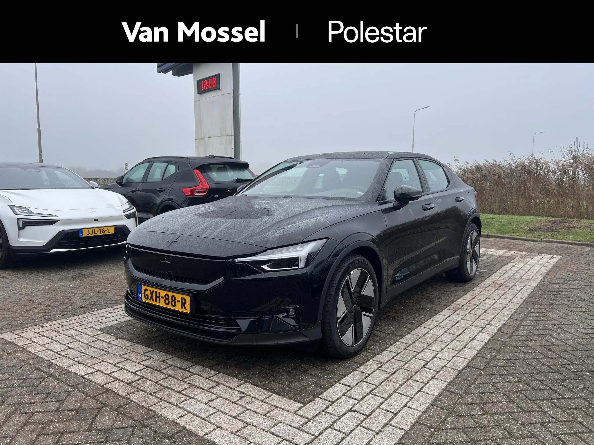 Polestar-2-image-0