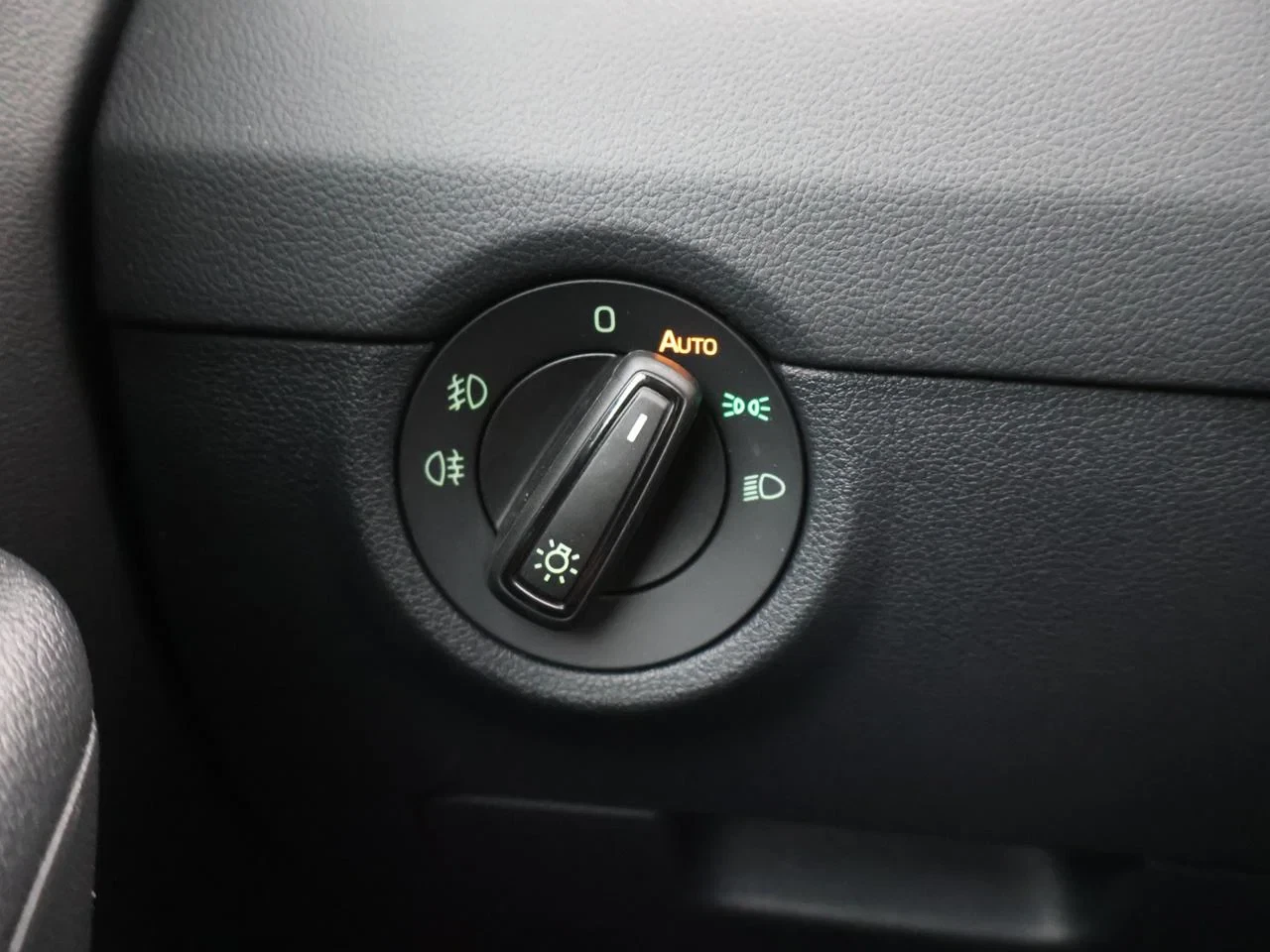 Škoda-Octavia-image-9