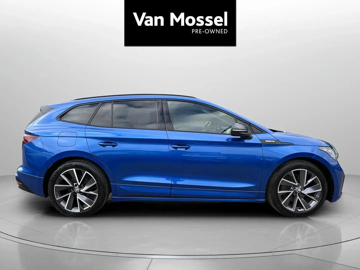 Škoda-Enyaq iV-image-3