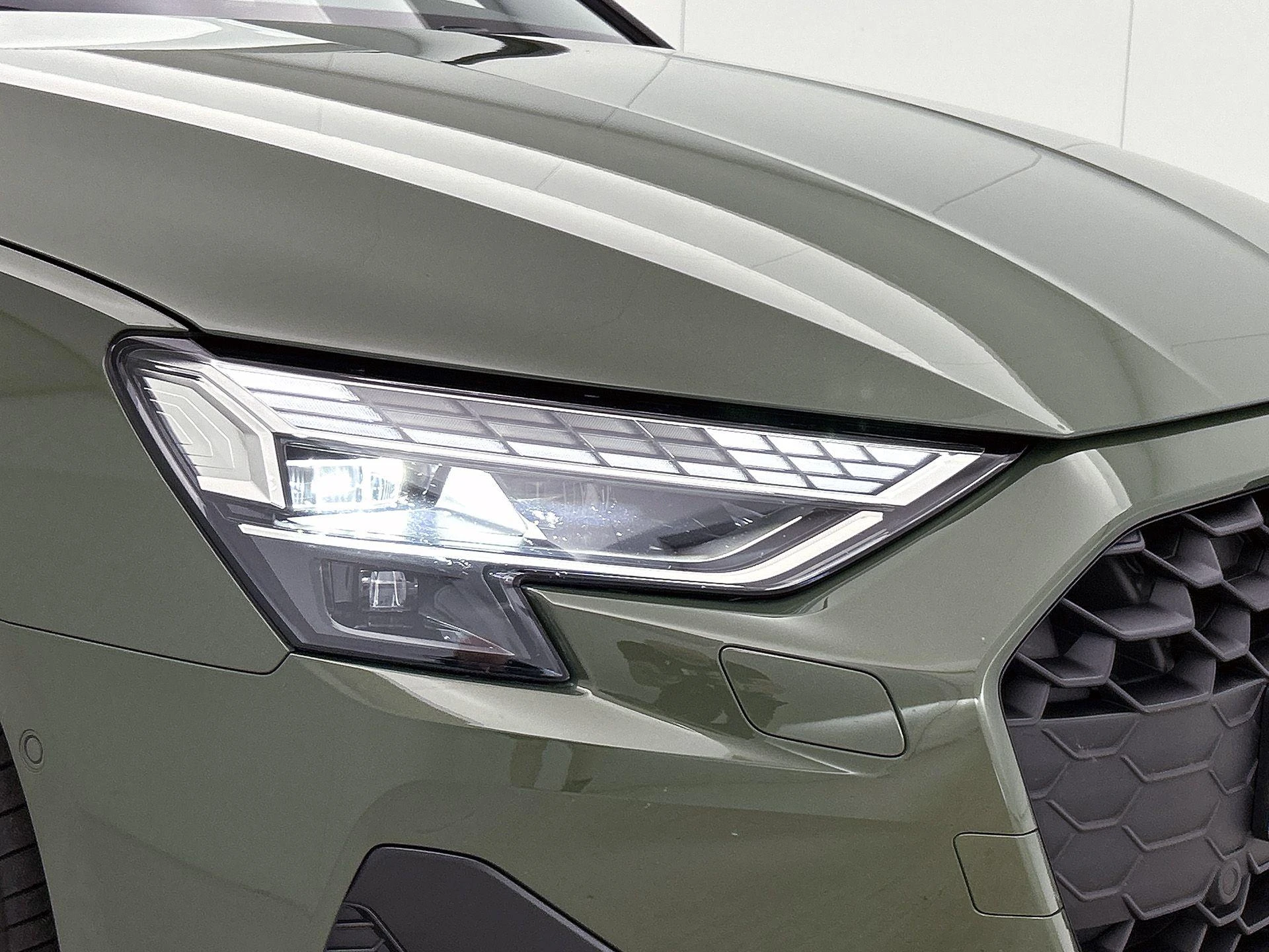 Audi-A3-image-30