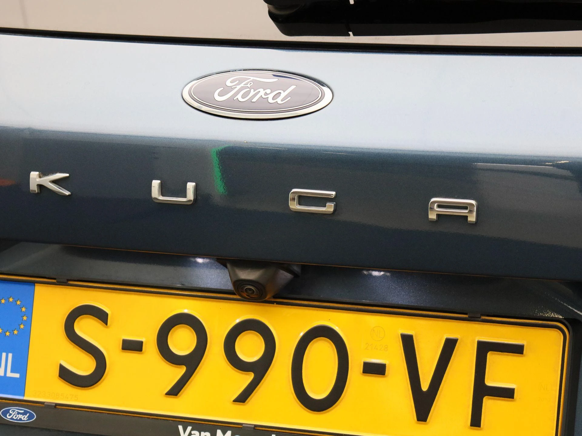 Ford-Kuga-image-47